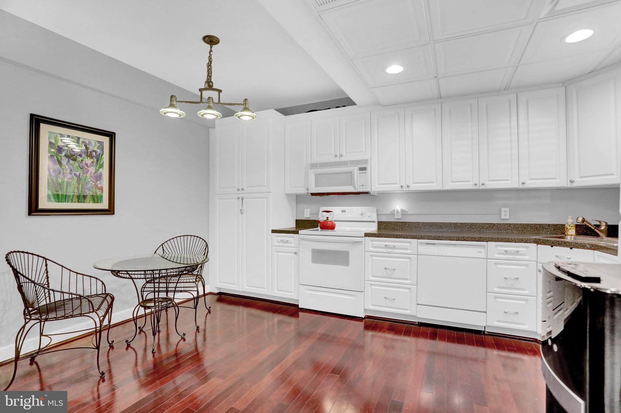 GUILFORD - Residential