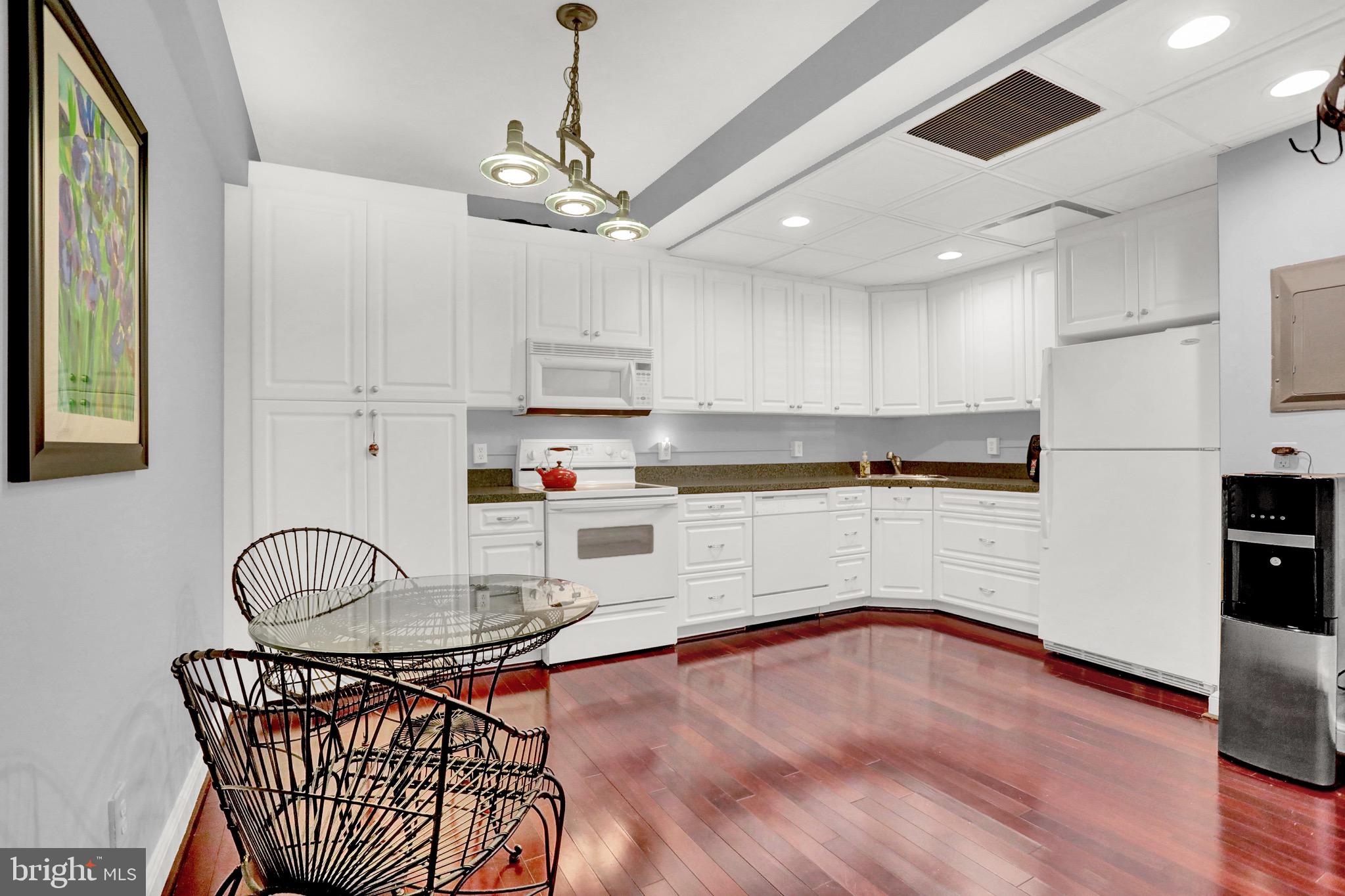 GUILFORD - Residential