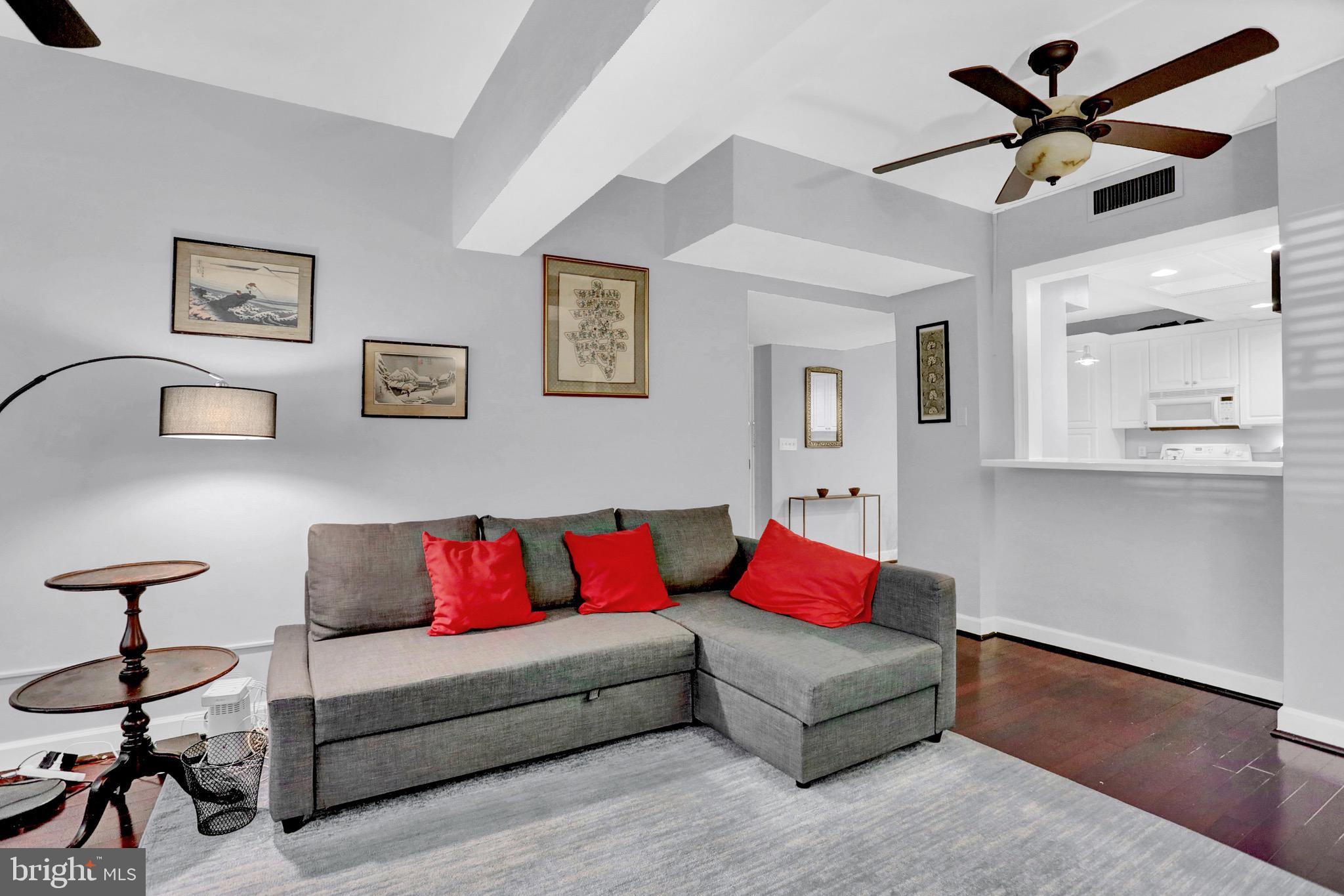 GUILFORD - Residential