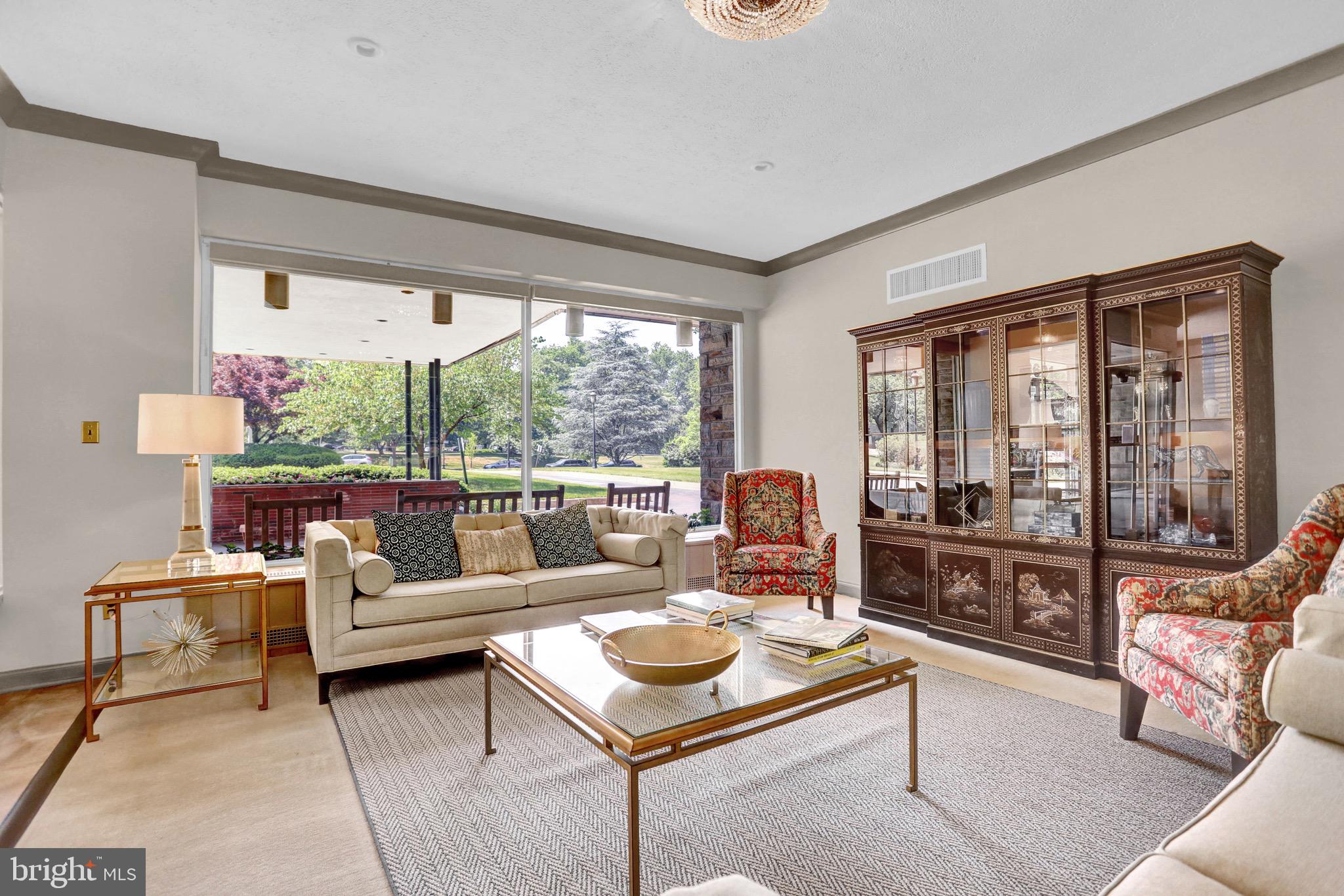 GUILFORD - Residential