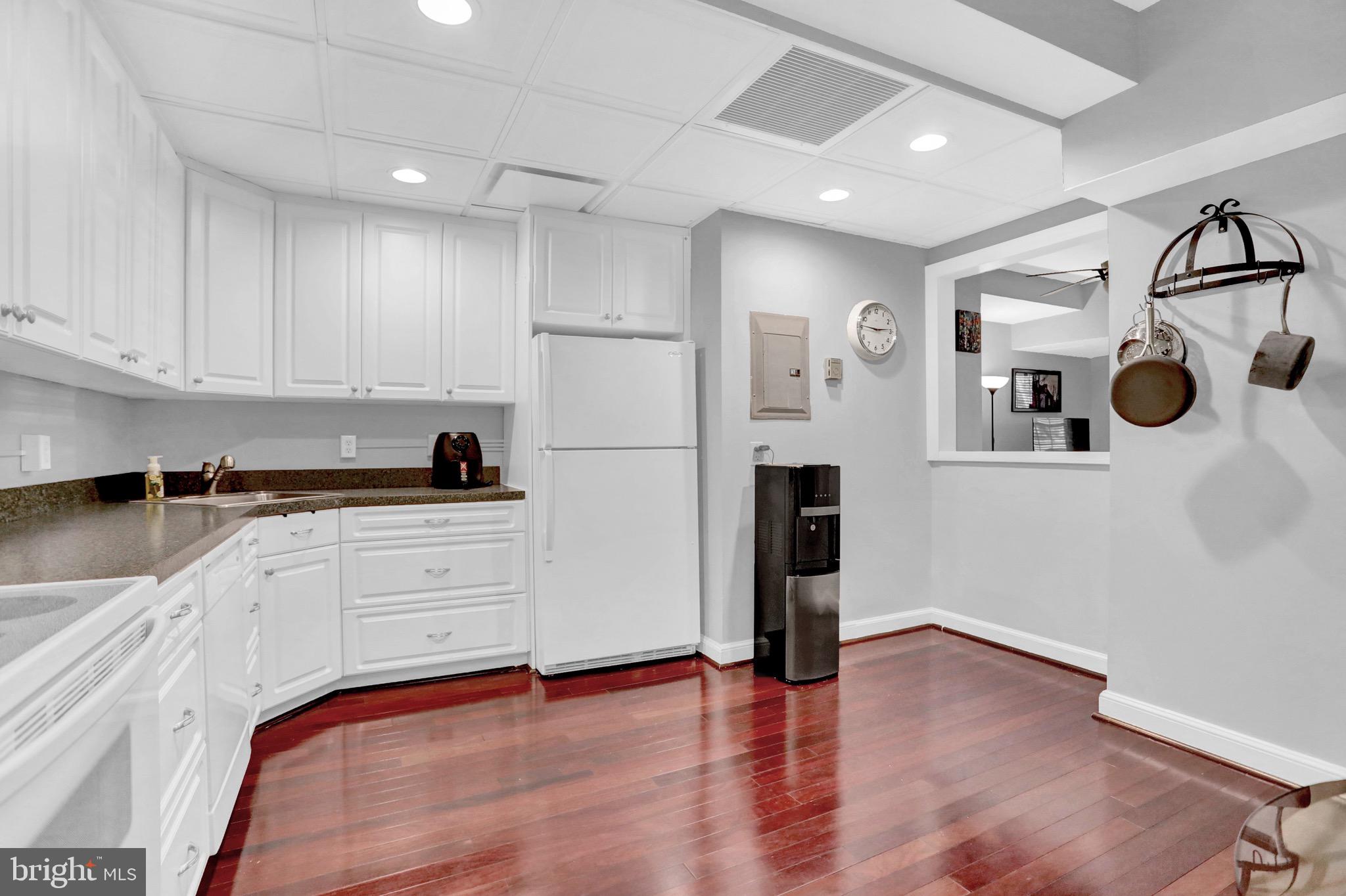 GUILFORD - Residential