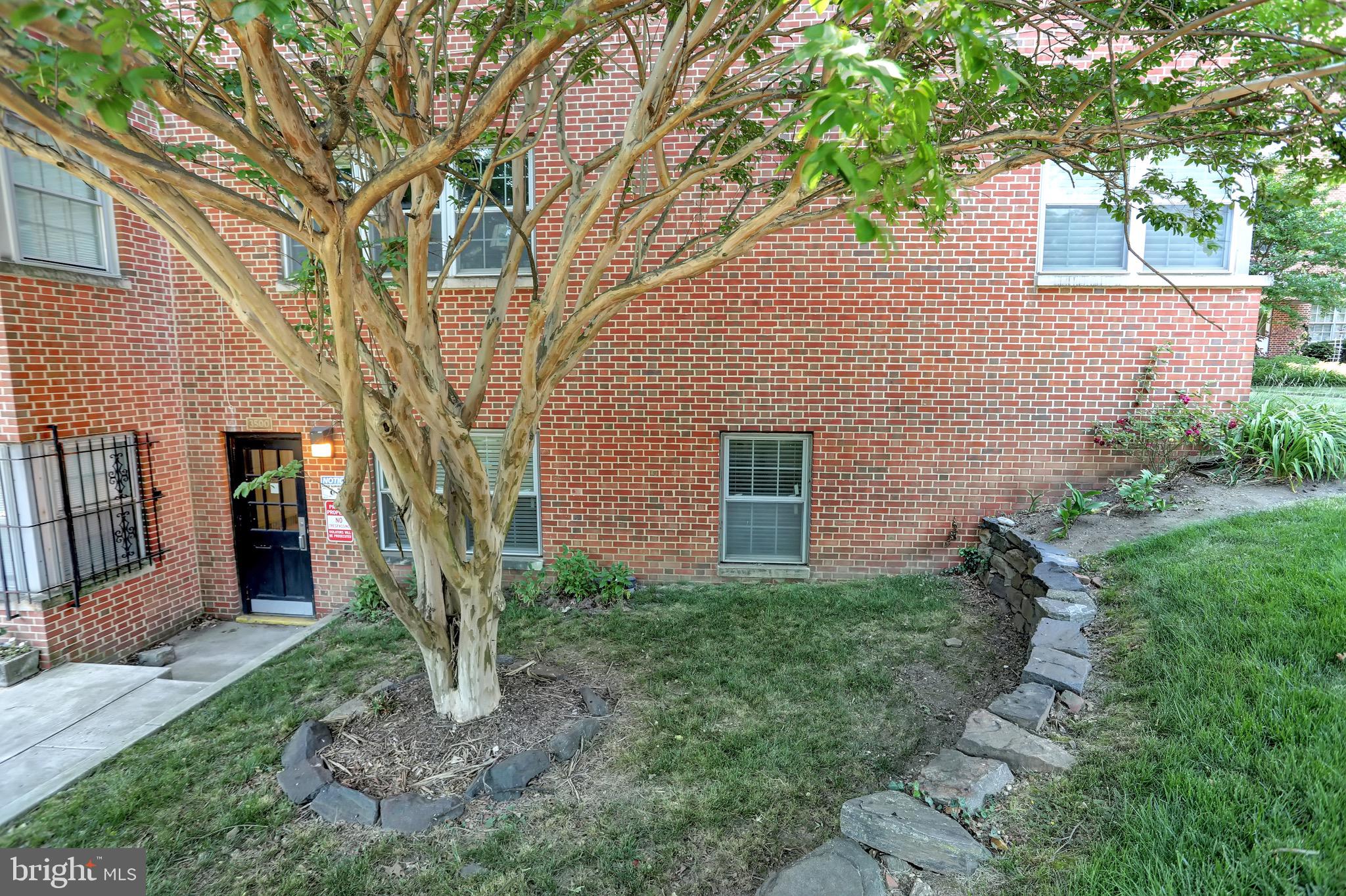 GUILFORD - Residential