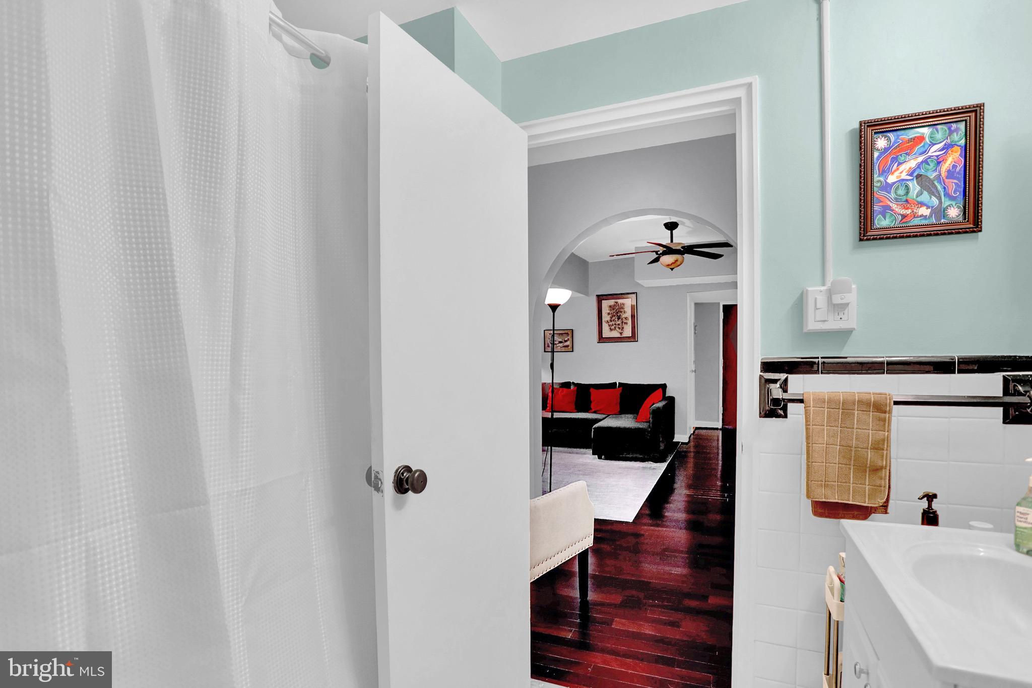 GUILFORD - Residential