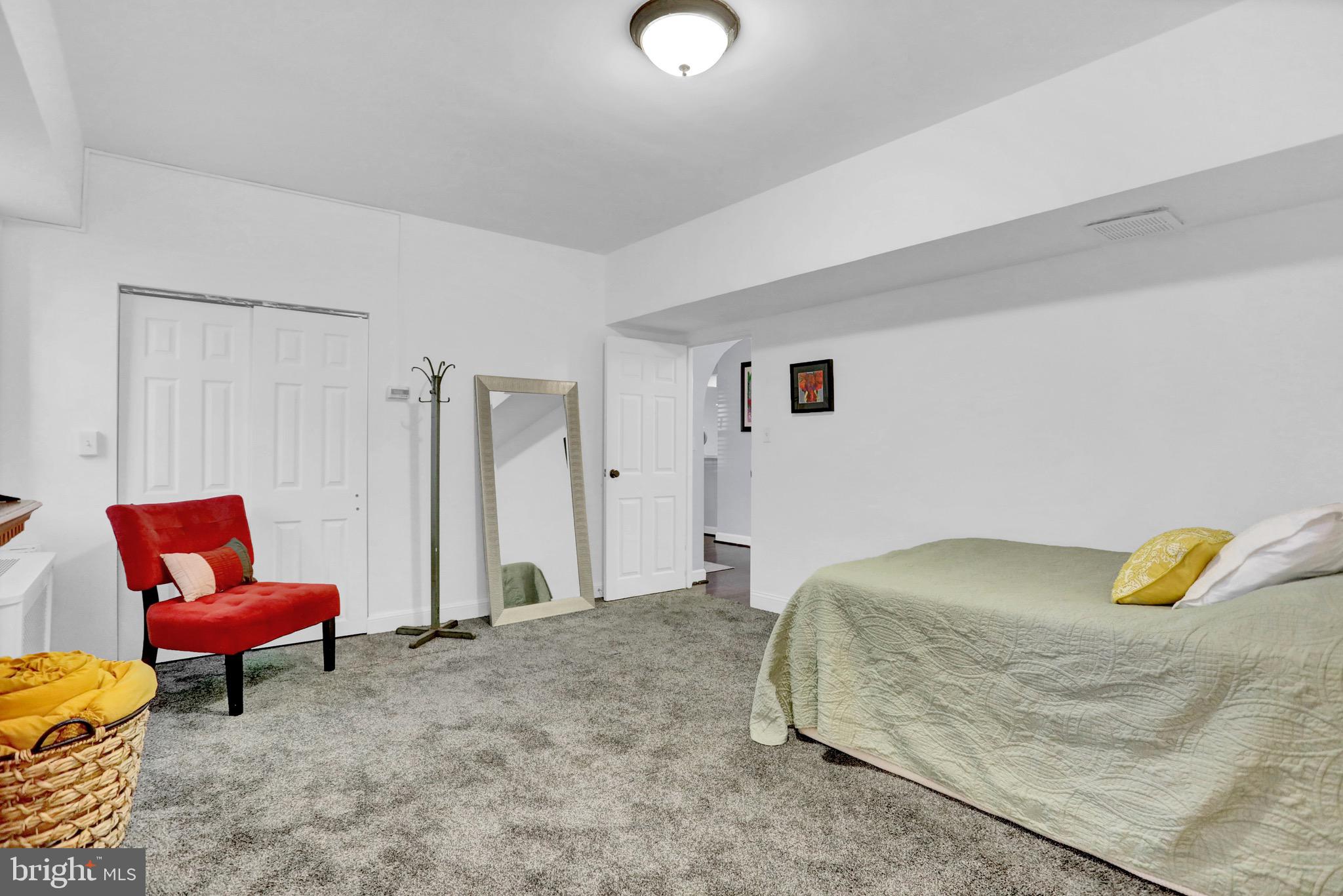 GUILFORD - Residential