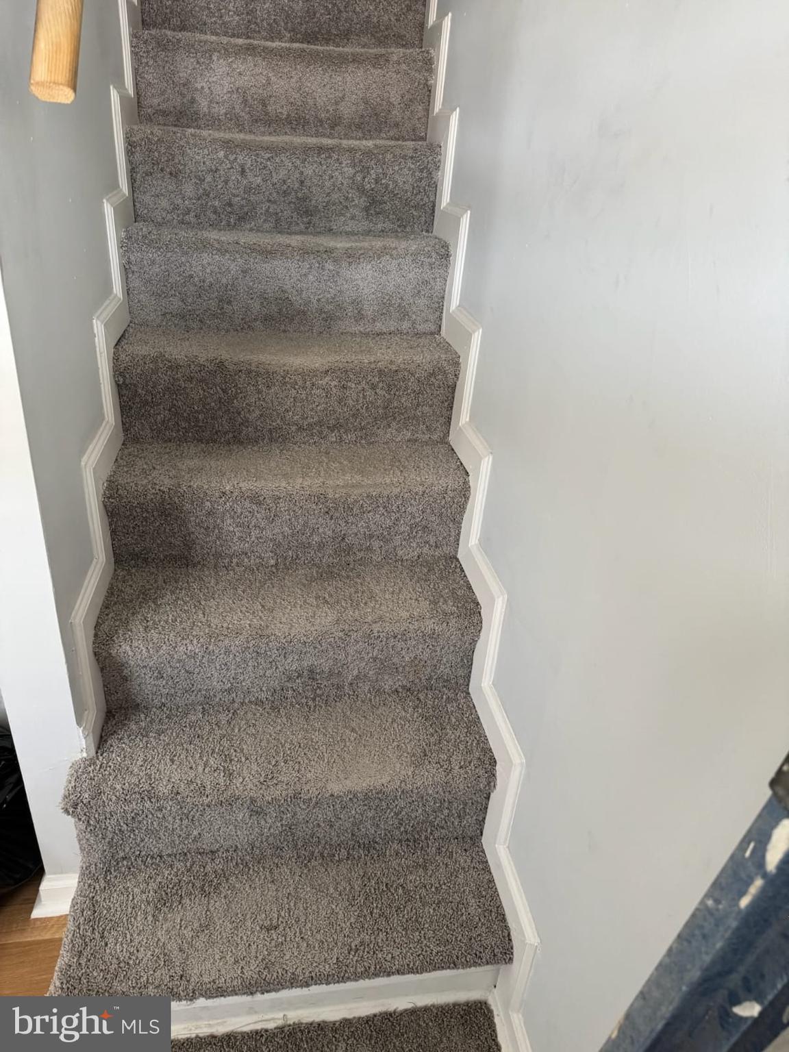 BELAIR-EDISON - Residential