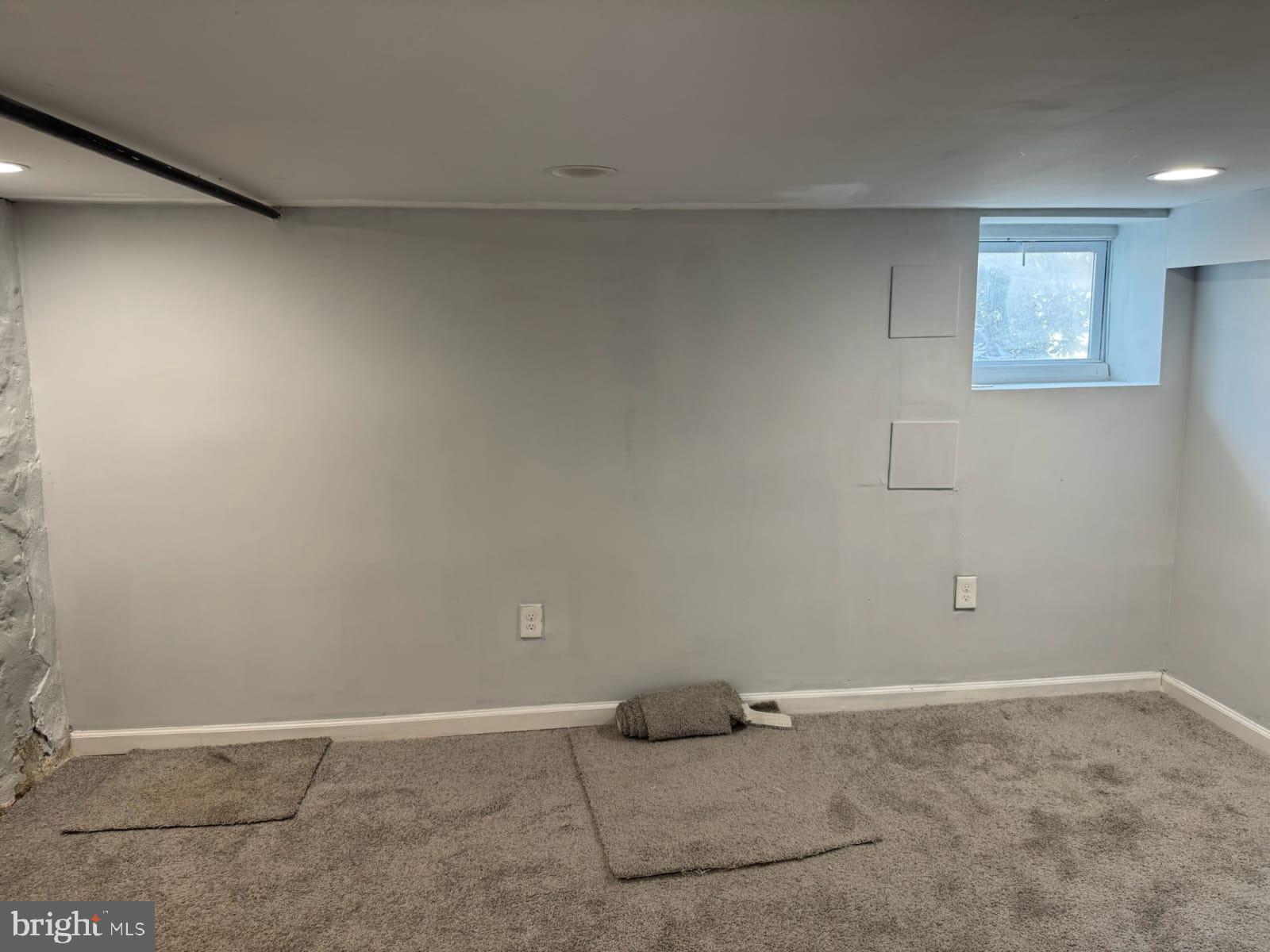 BELAIR-EDISON - Residential