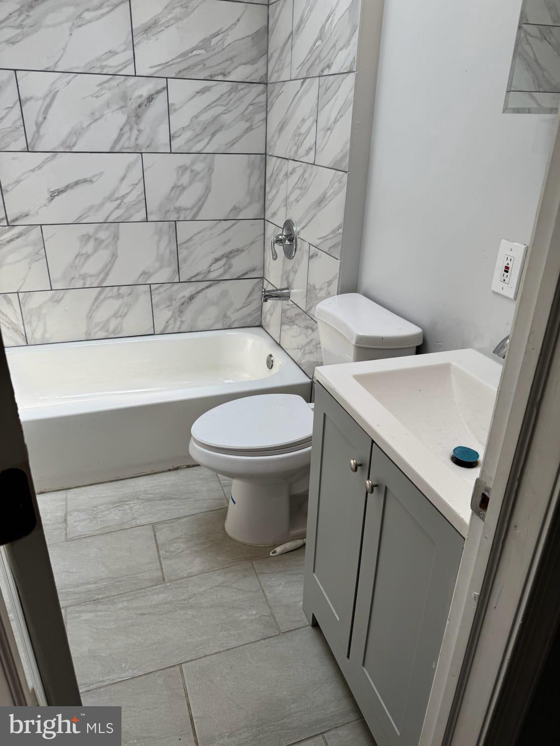 BELAIR-EDISON - Residential