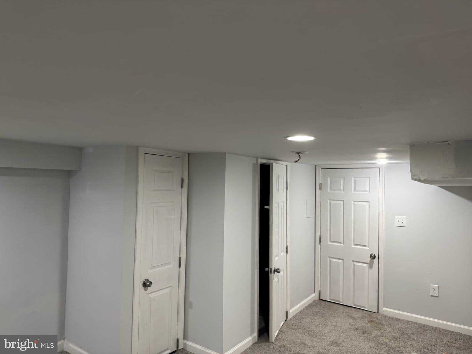 BELAIR-EDISON - Residential