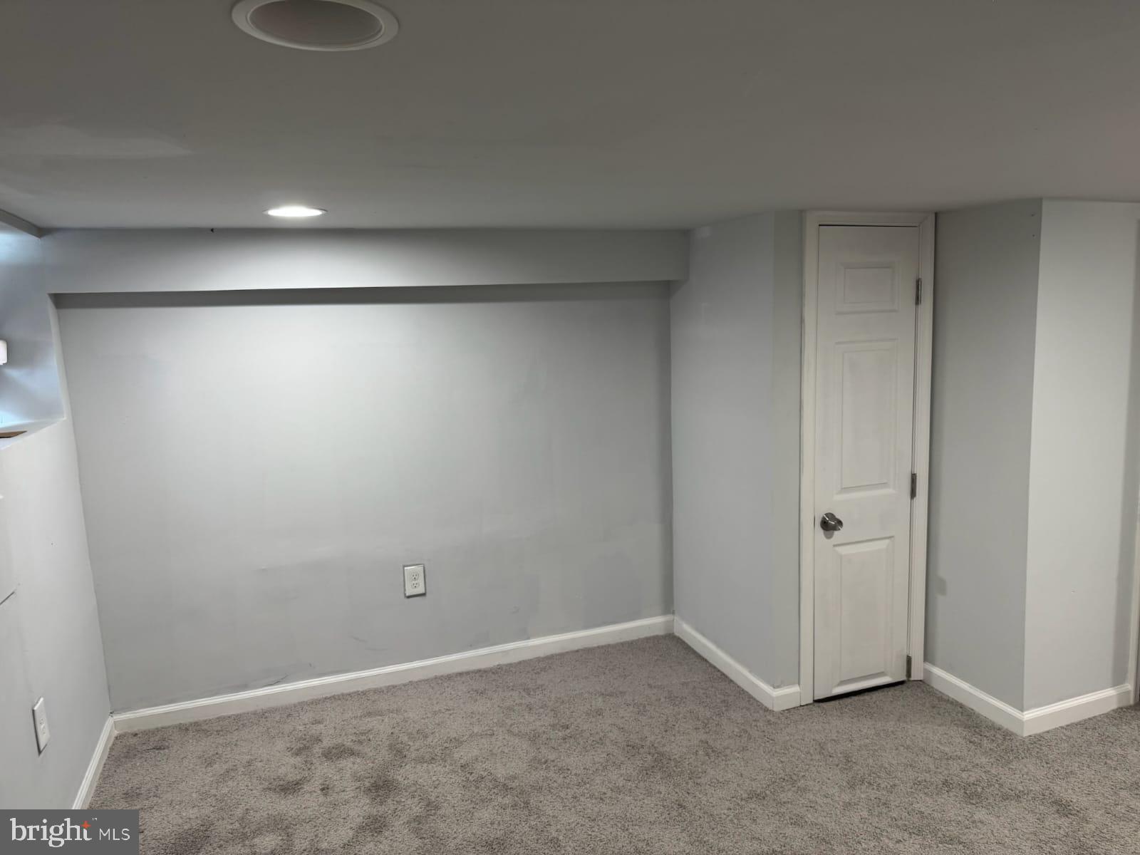 BELAIR-EDISON - Residential