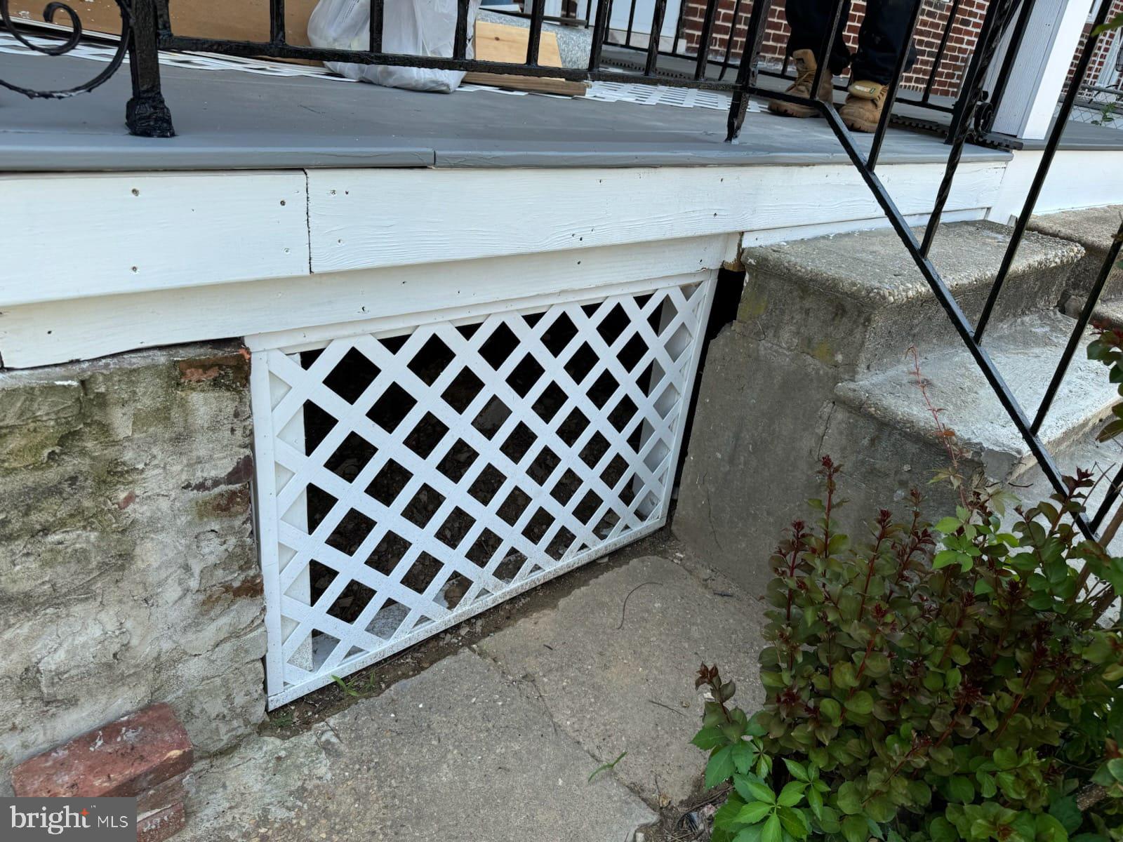 BELAIR-EDISON - Residential