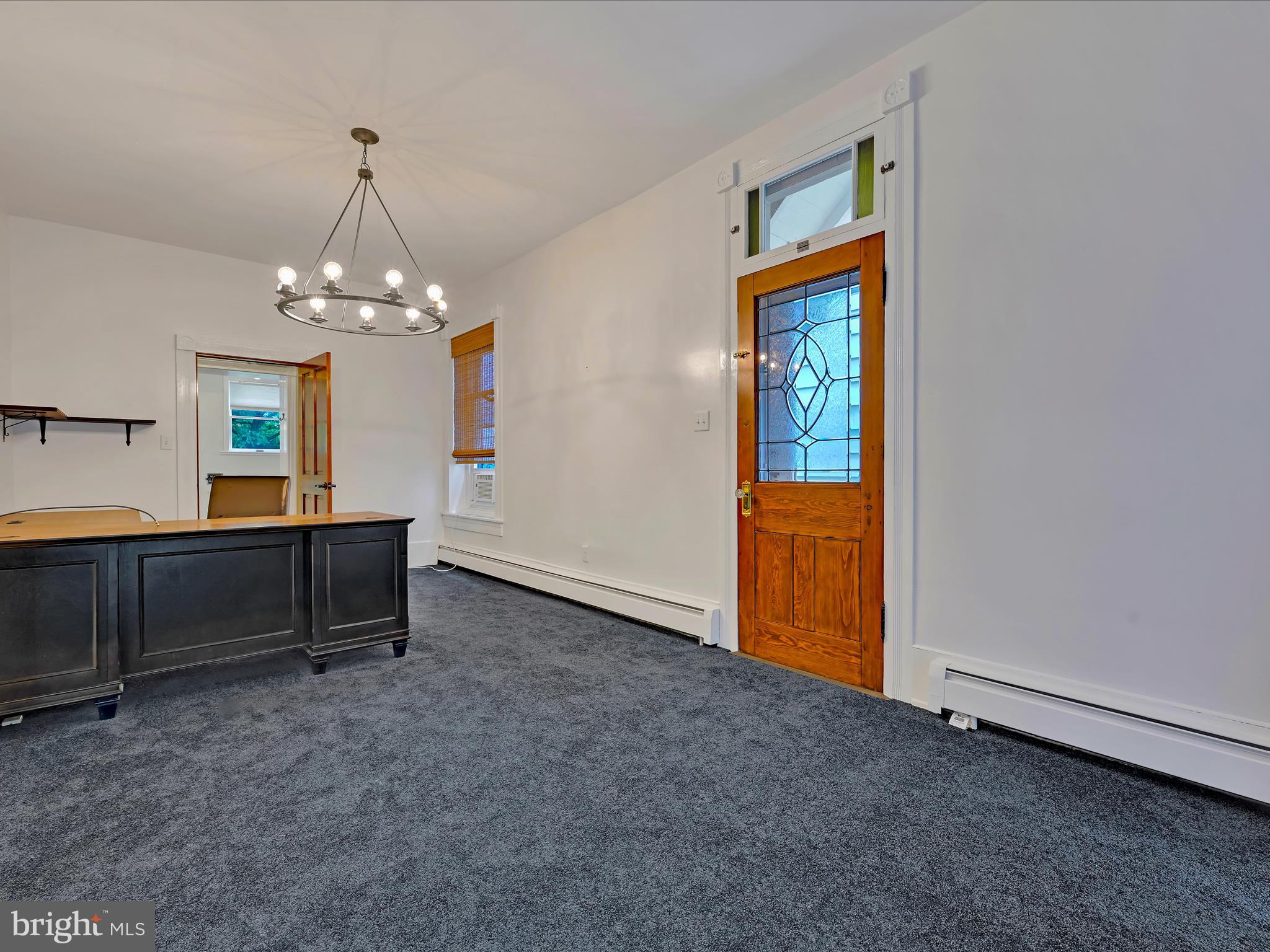 SCHUYLKILL HAVEN - Residential