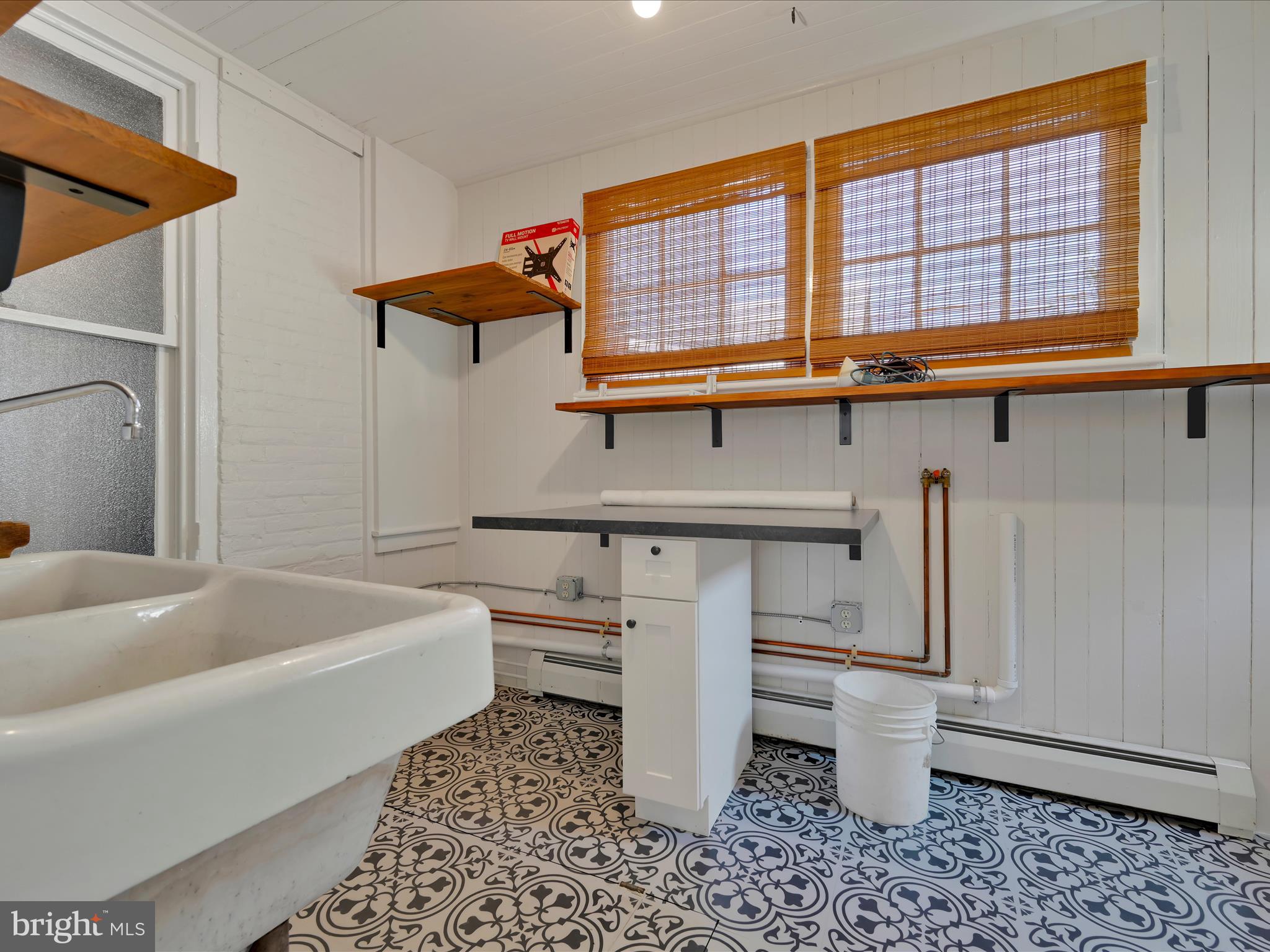 SCHUYLKILL HAVEN - Residential