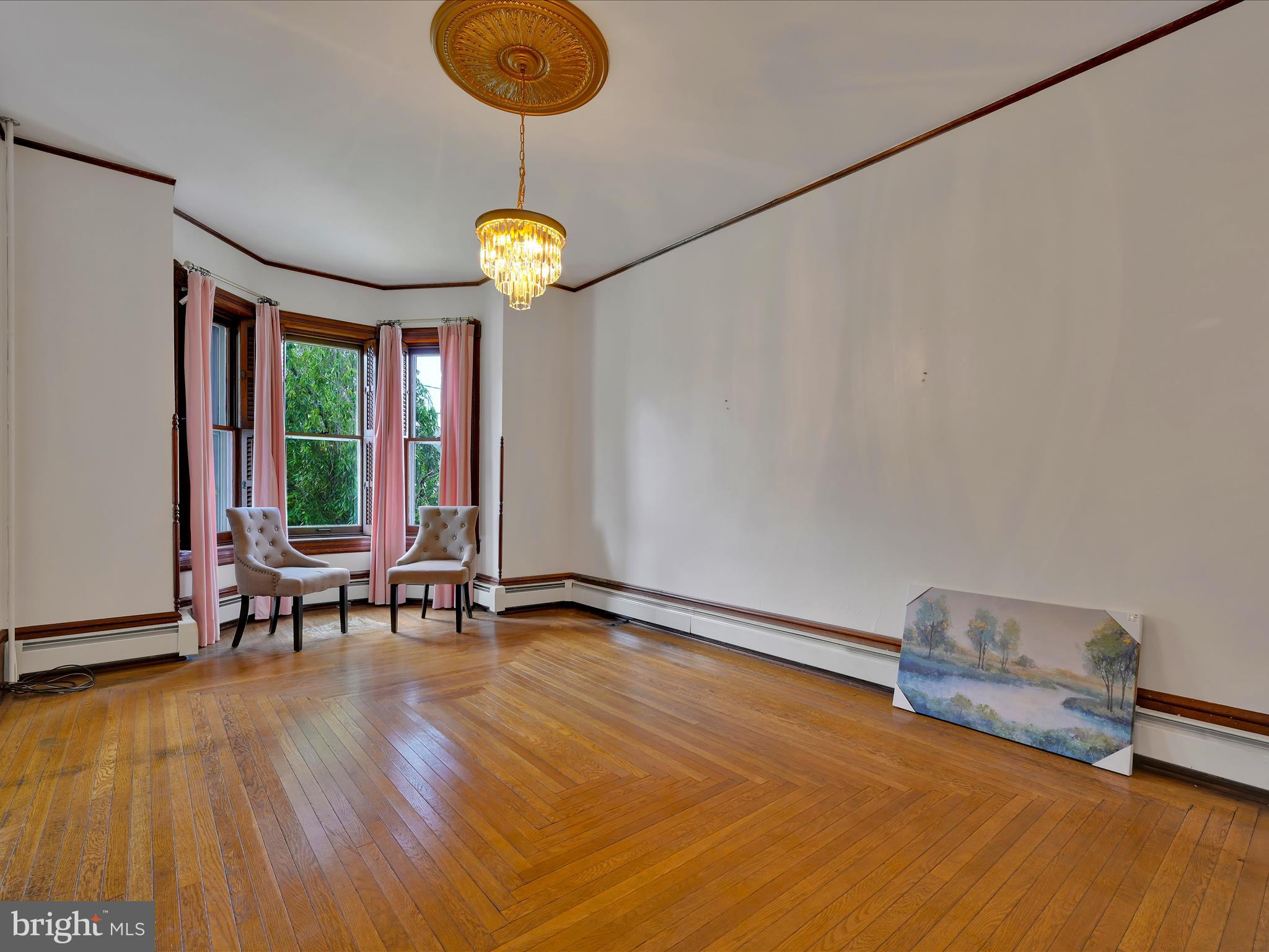 SCHUYLKILL HAVEN - Residential