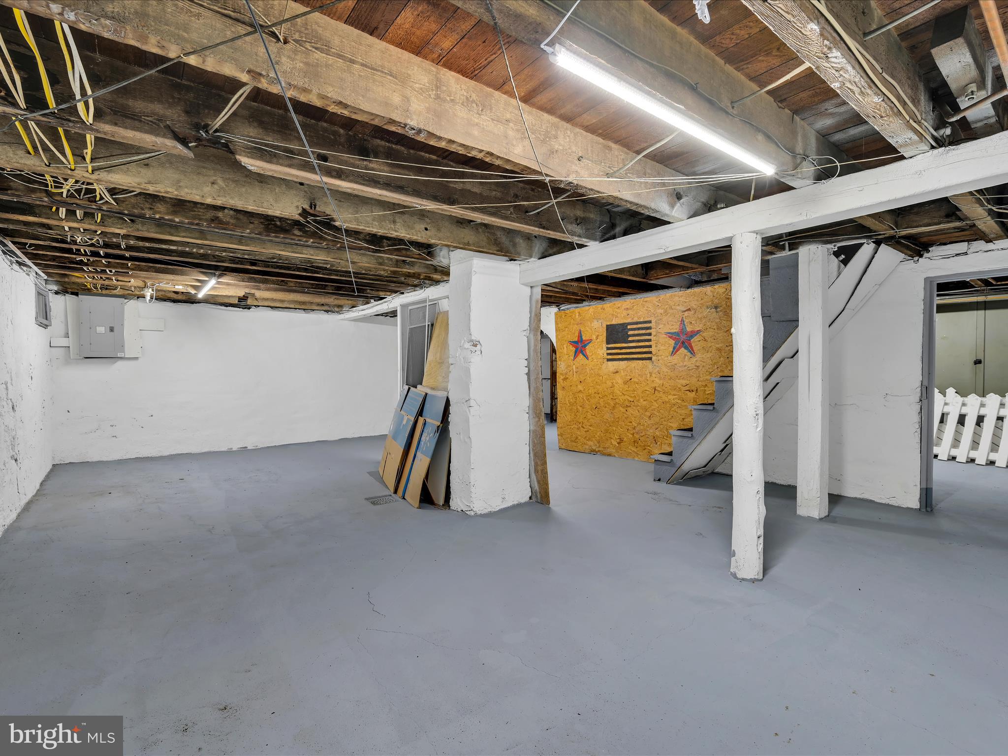 SCHUYLKILL HAVEN - Residential