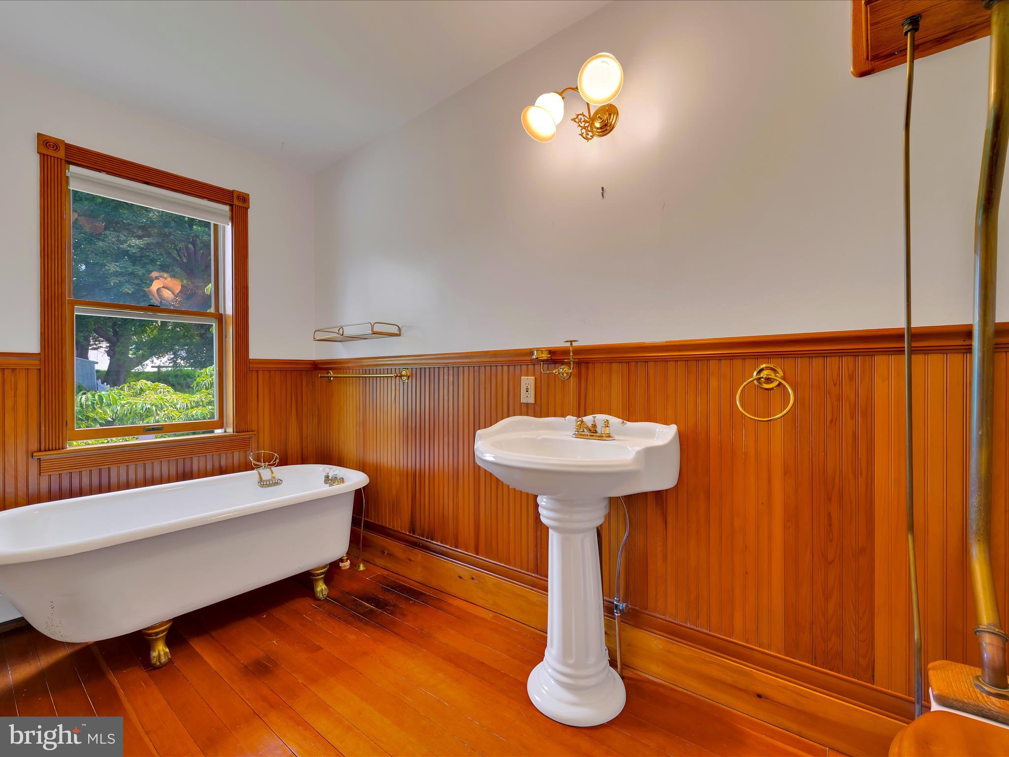 SCHUYLKILL HAVEN - Residential