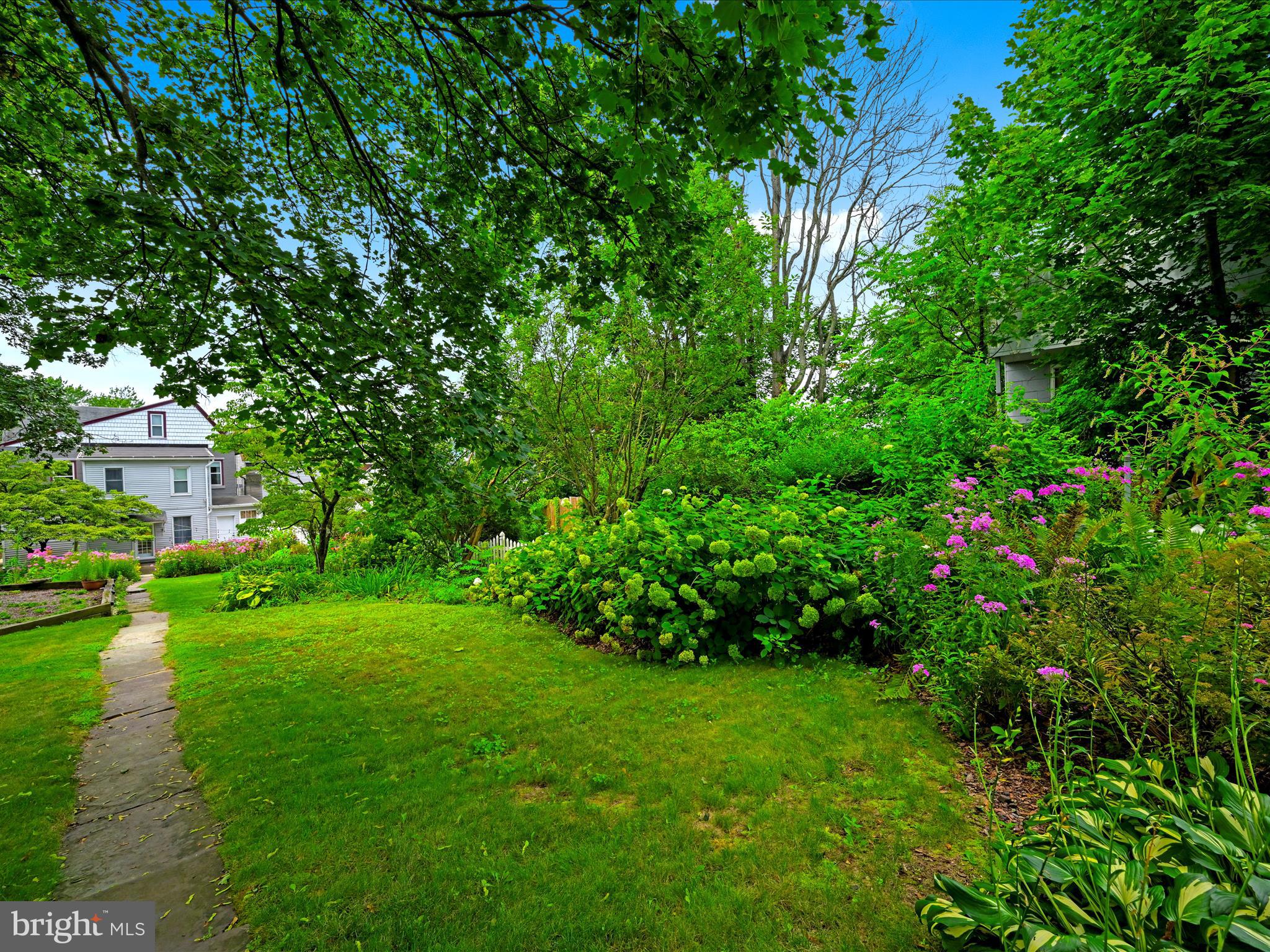 SCHUYLKILL HAVEN - Residential