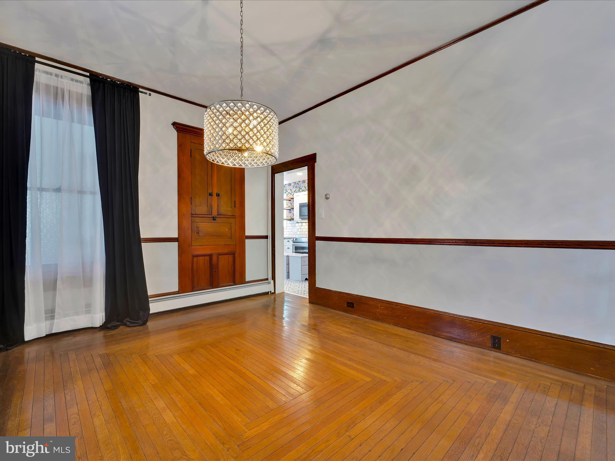 SCHUYLKILL HAVEN - Residential