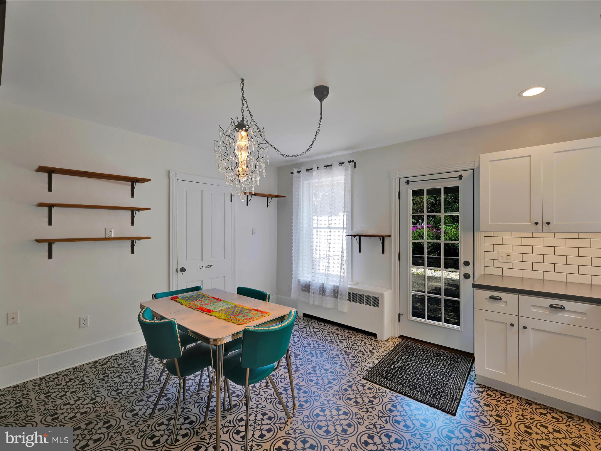 SCHUYLKILL HAVEN - Residential