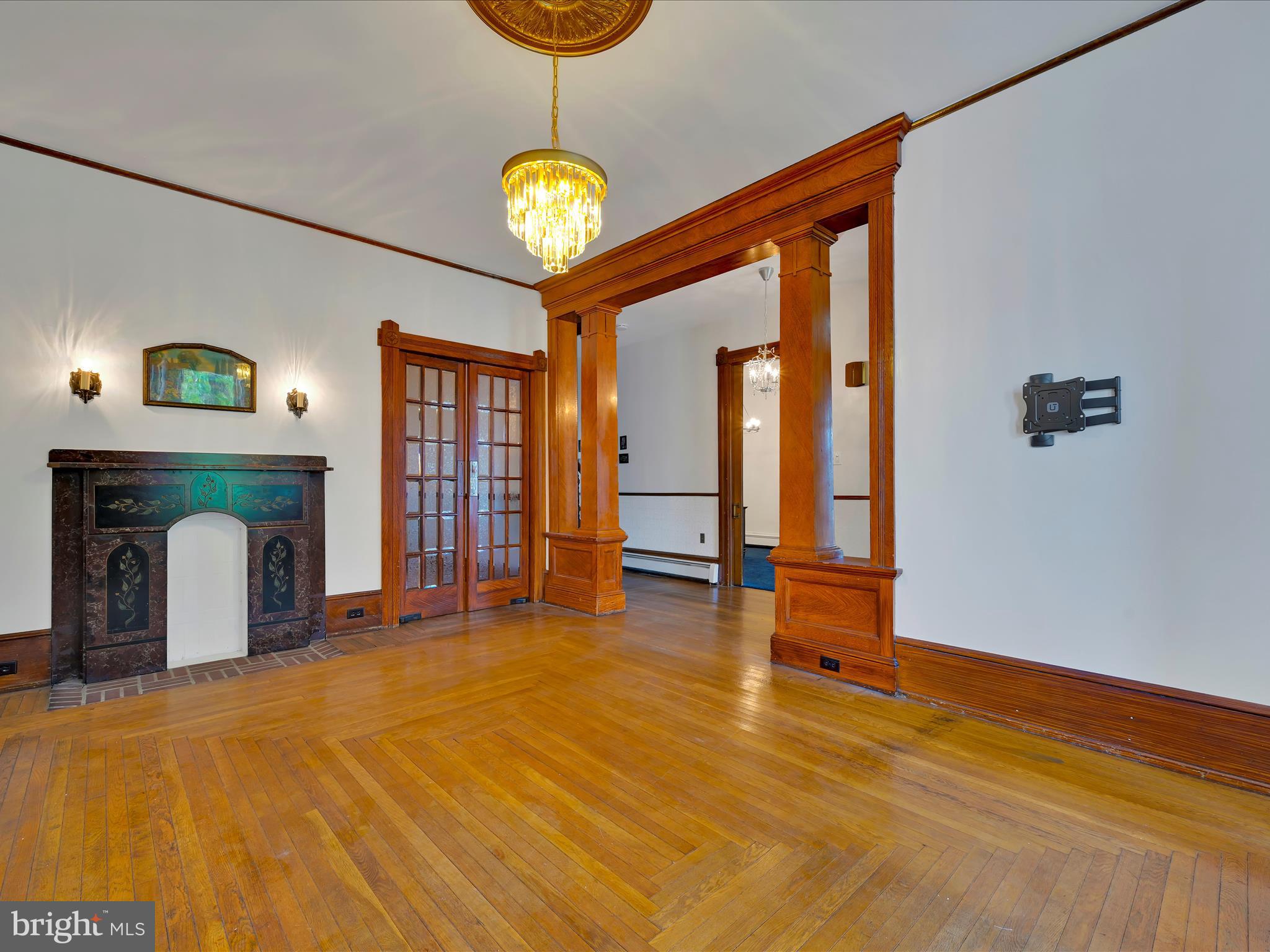 SCHUYLKILL HAVEN - Residential