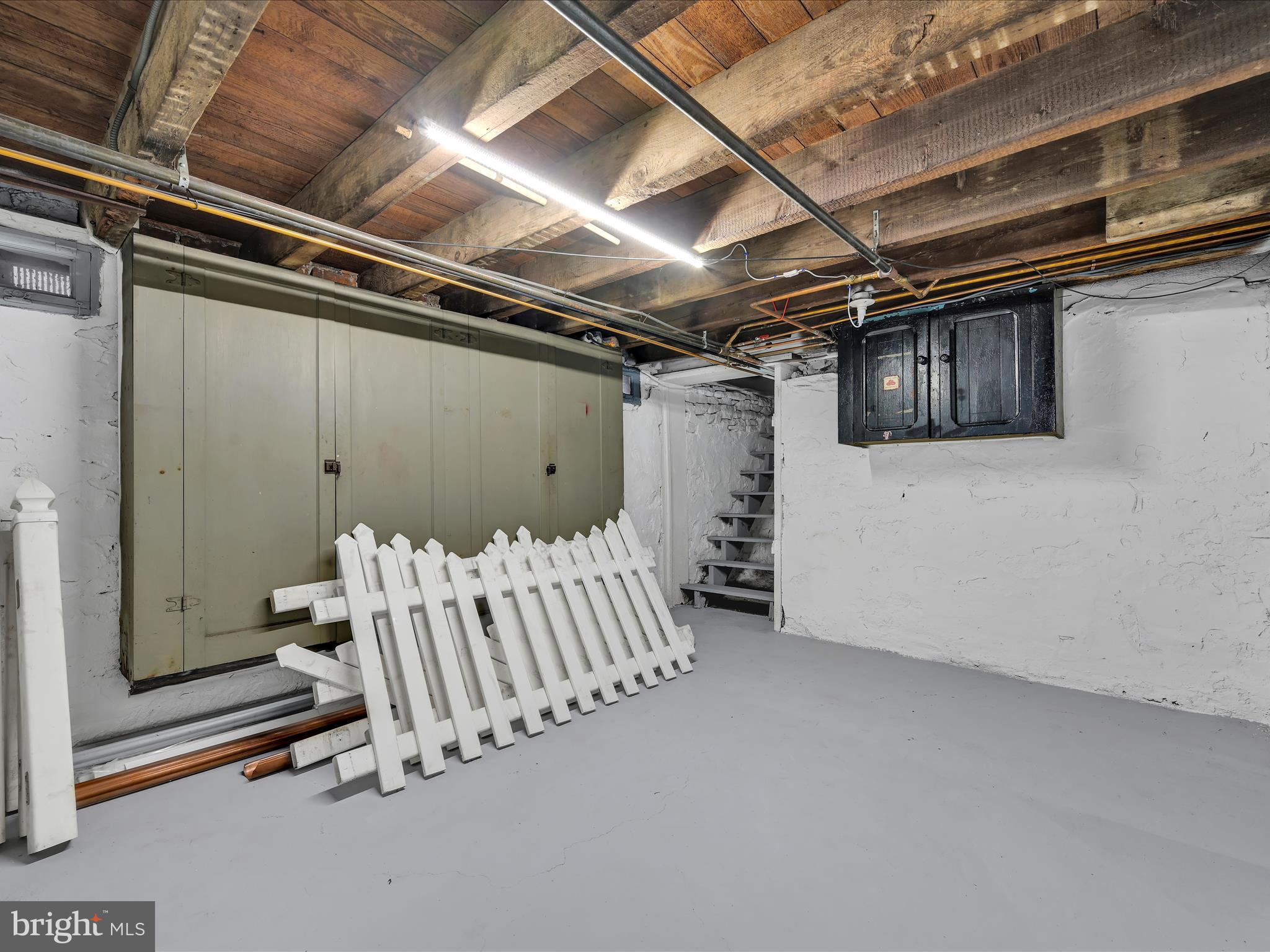 SCHUYLKILL HAVEN - Residential