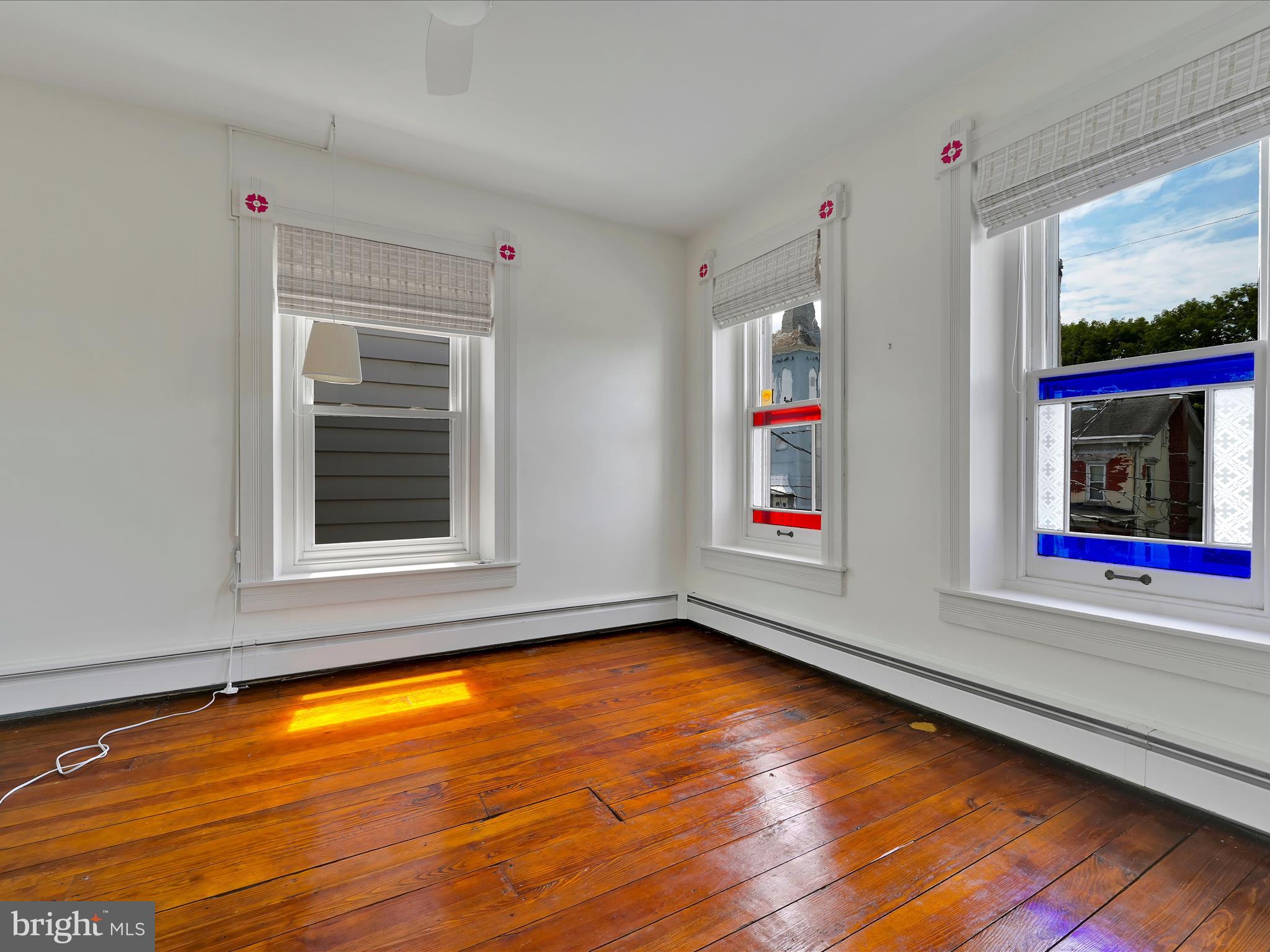 SCHUYLKILL HAVEN - Residential