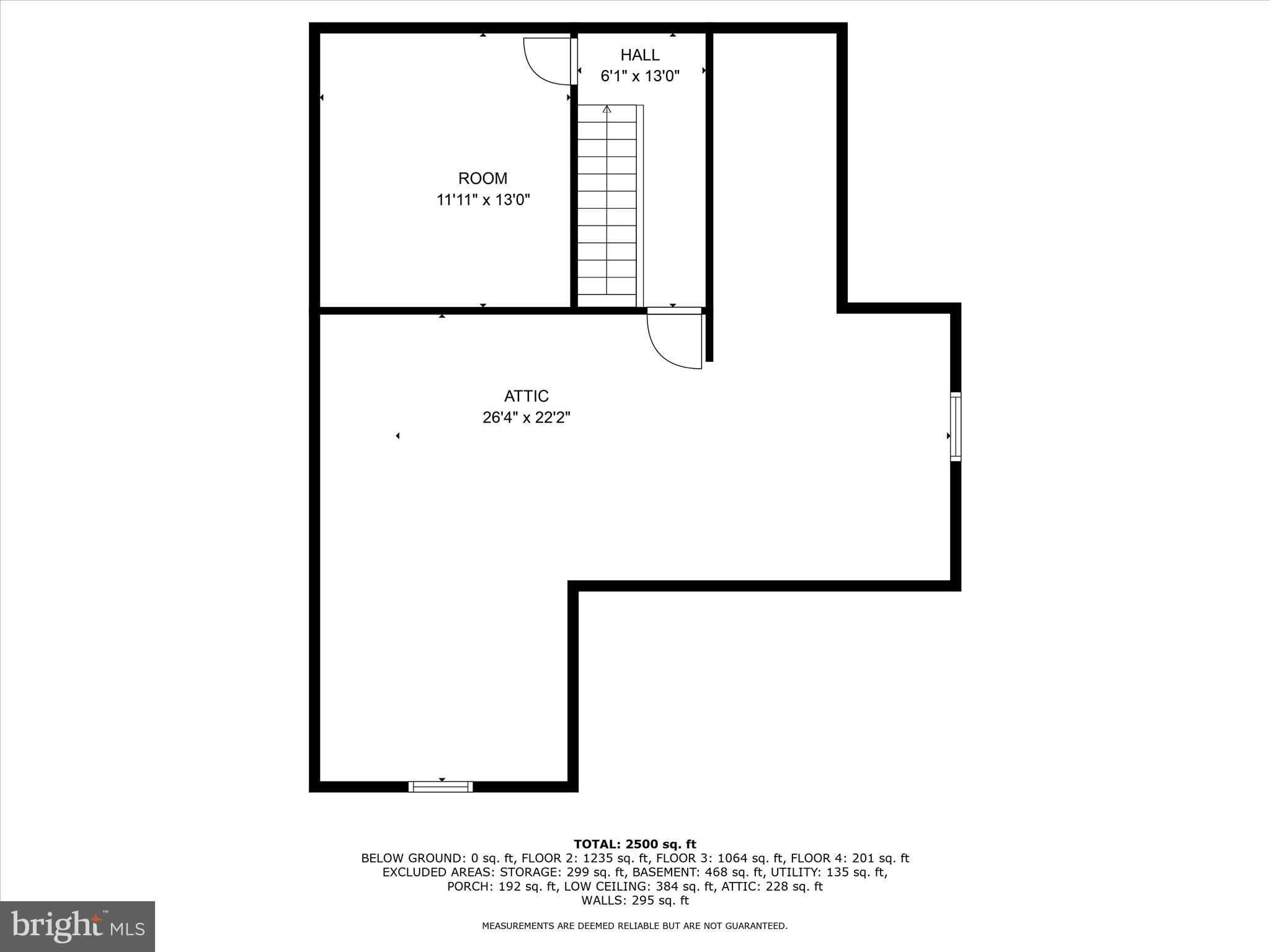 SCHUYLKILL HAVEN - Residential