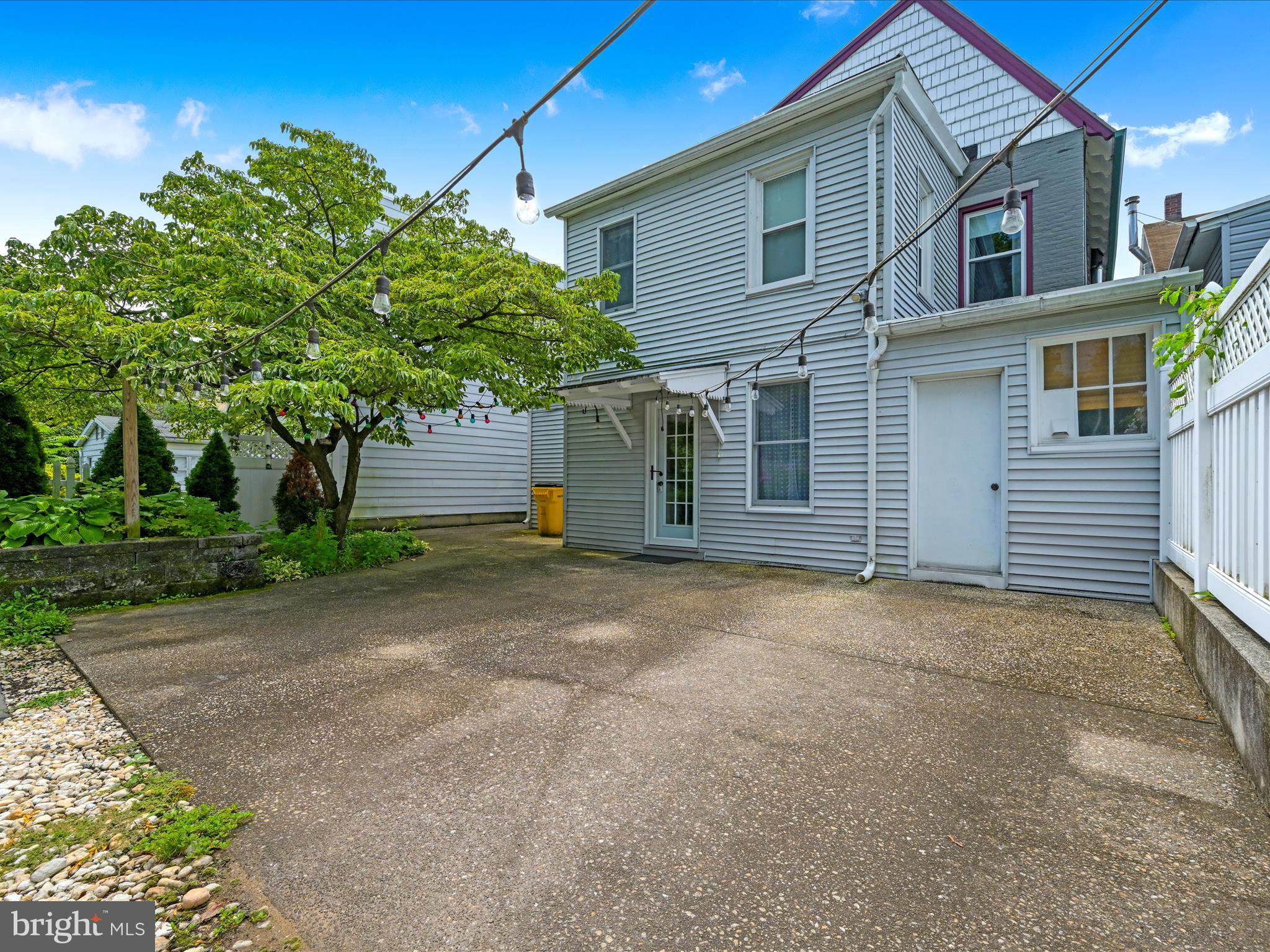 SCHUYLKILL HAVEN - Residential