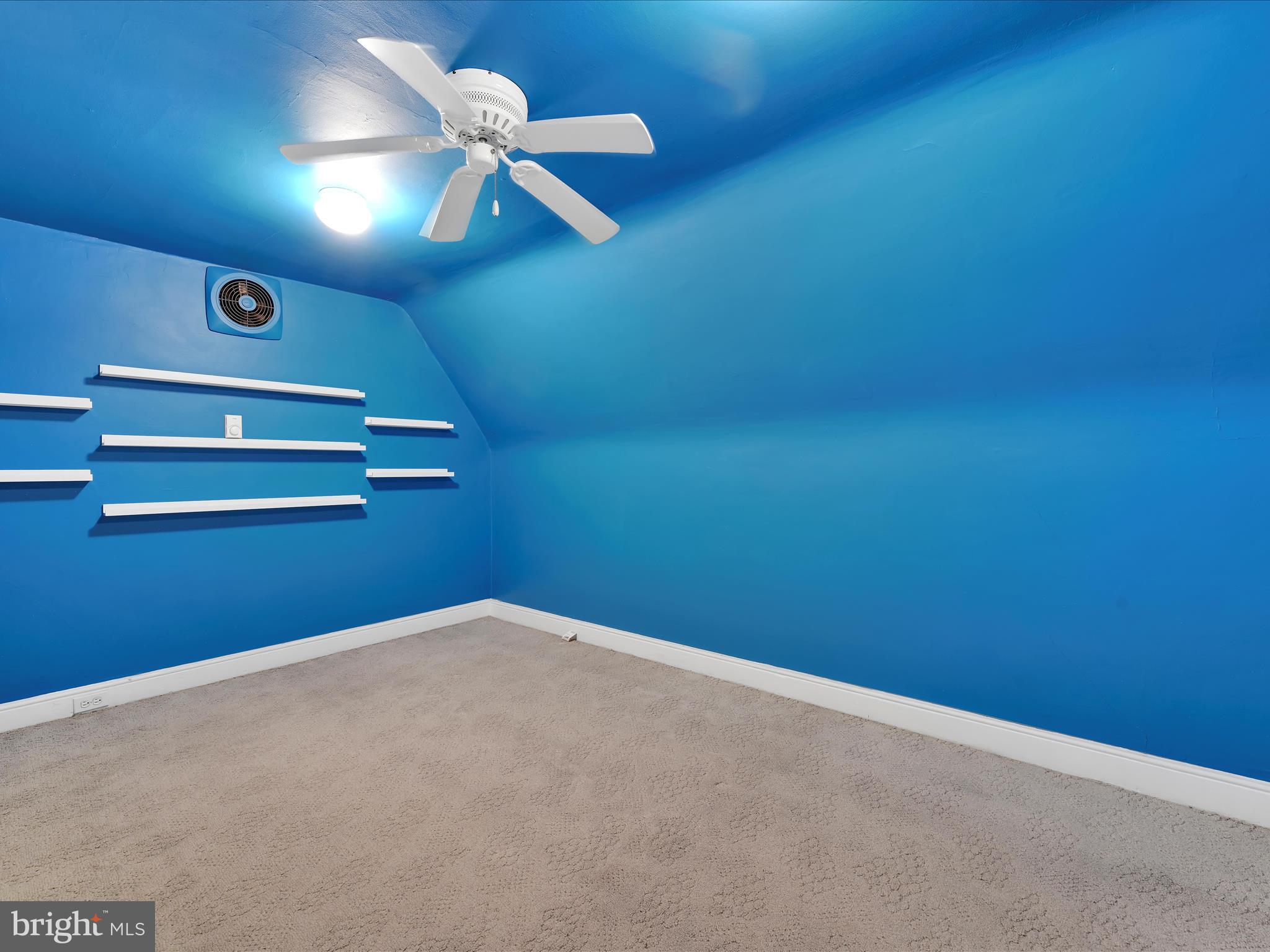 SCHUYLKILL HAVEN - Residential