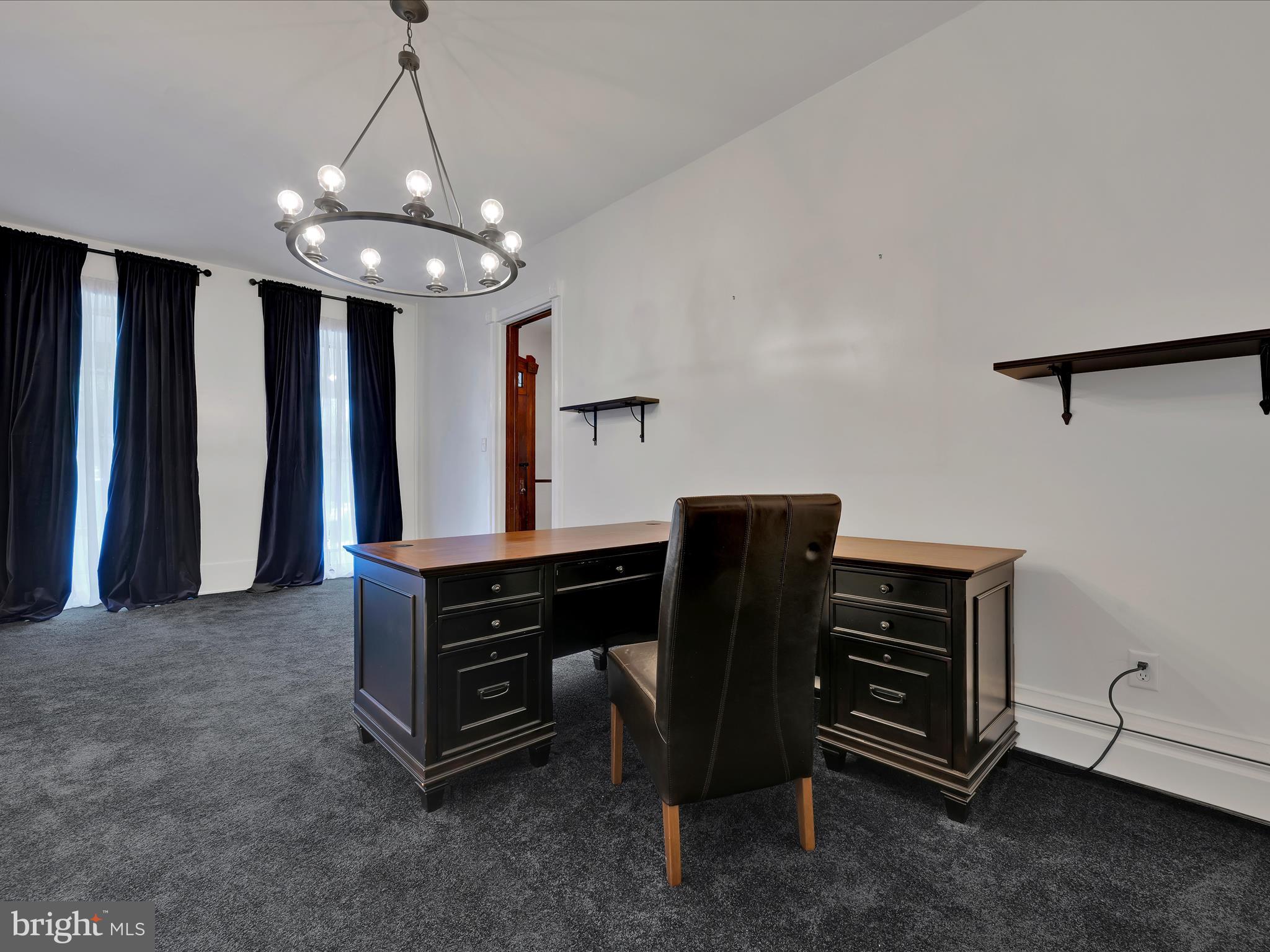 SCHUYLKILL HAVEN - Residential