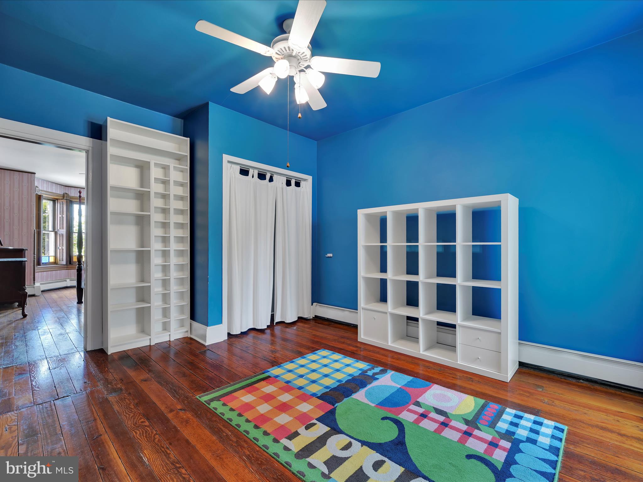 SCHUYLKILL HAVEN - Residential