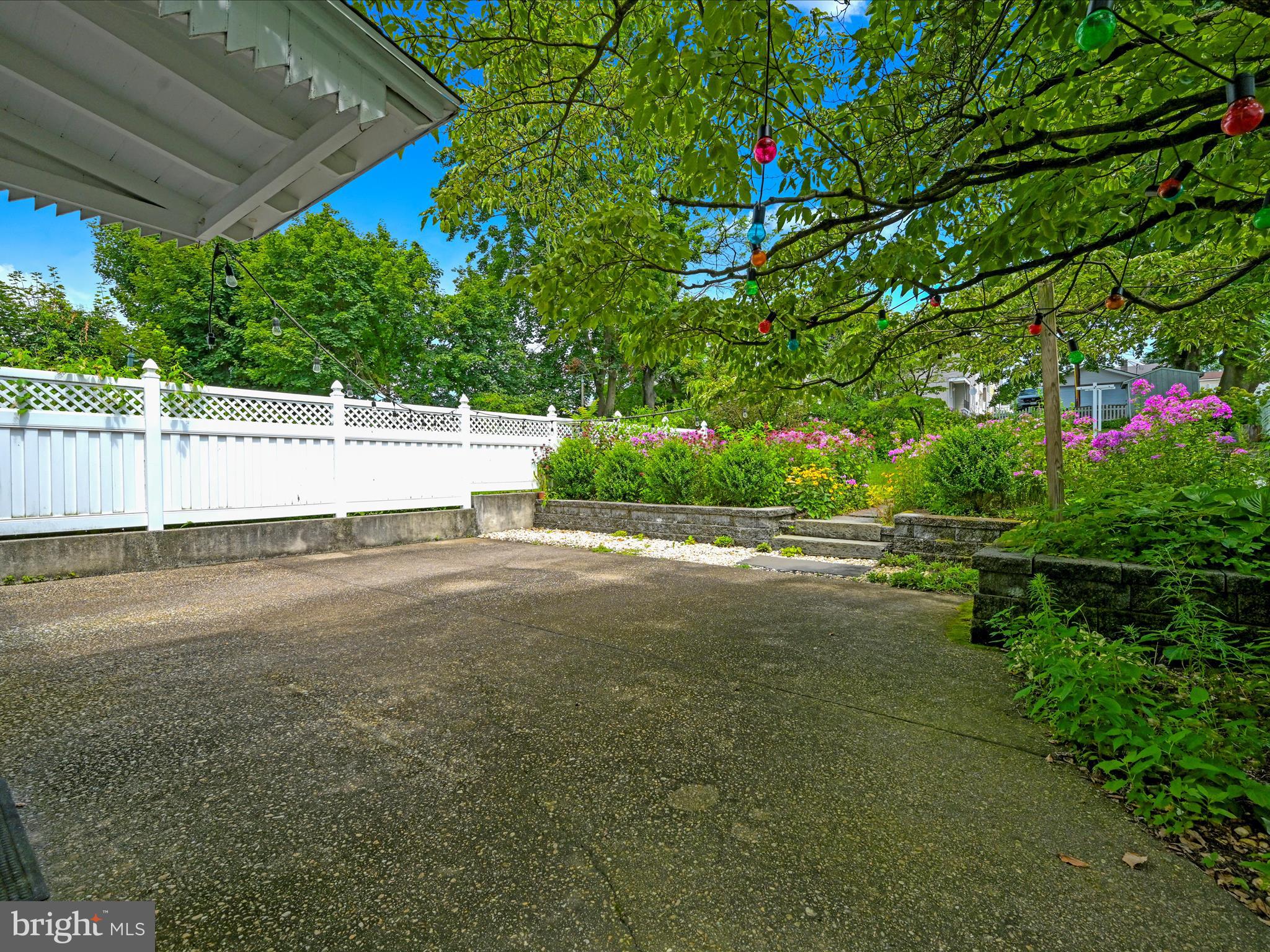 SCHUYLKILL HAVEN - Residential