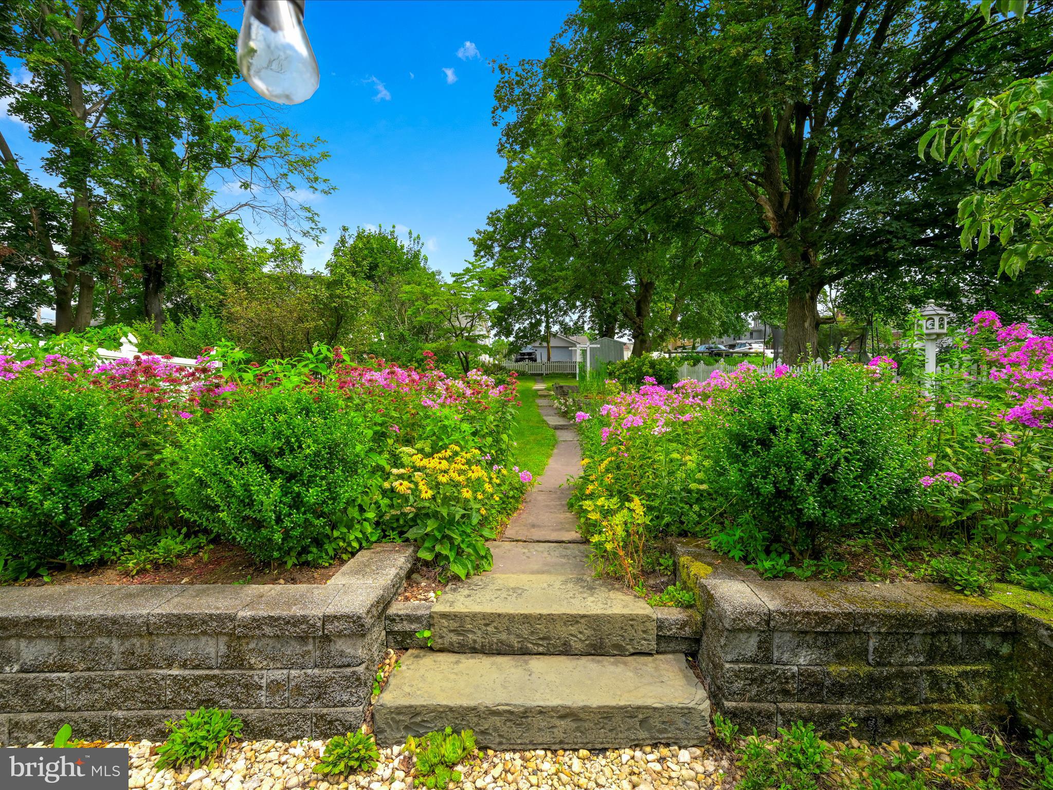 SCHUYLKILL HAVEN - Residential