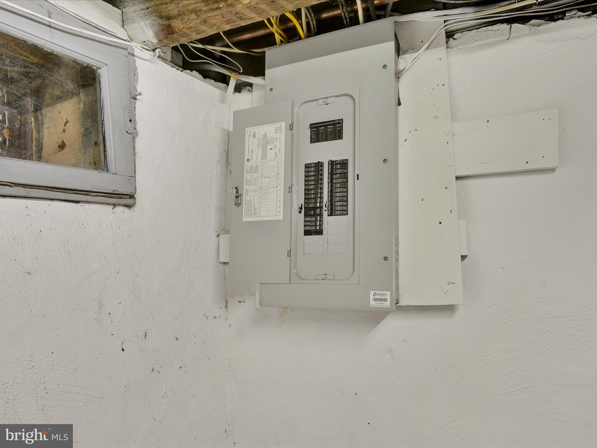 SCHUYLKILL HAVEN - Residential