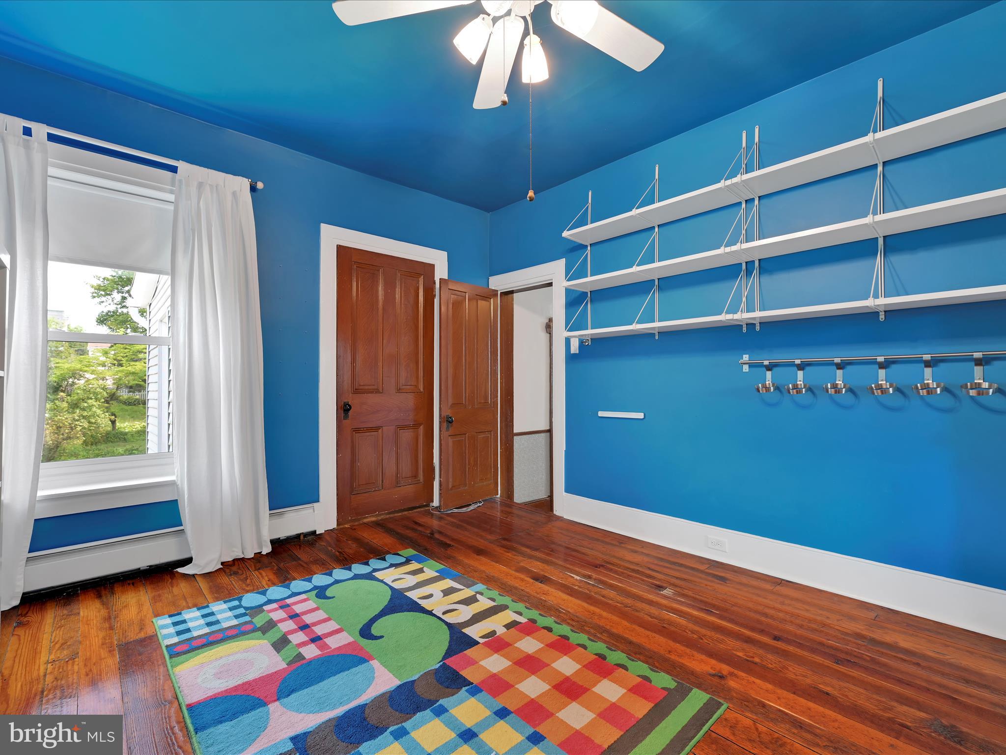 SCHUYLKILL HAVEN - Residential