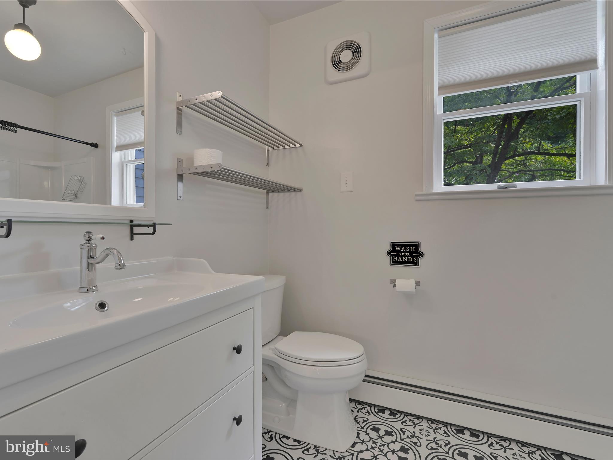 SCHUYLKILL HAVEN - Residential