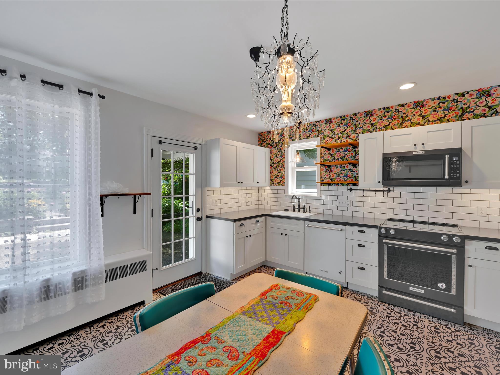 SCHUYLKILL HAVEN - Residential