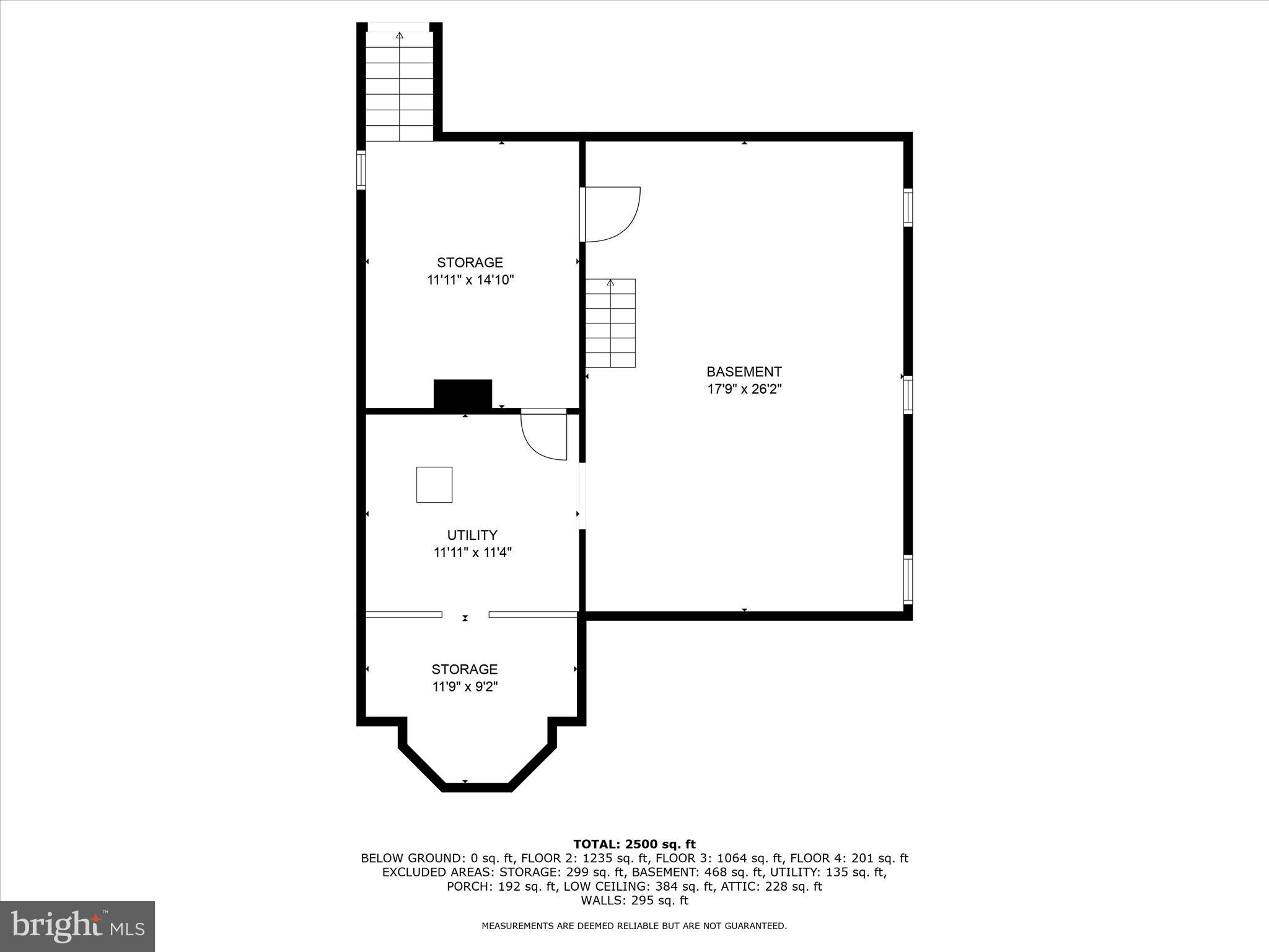 SCHUYLKILL HAVEN - Residential