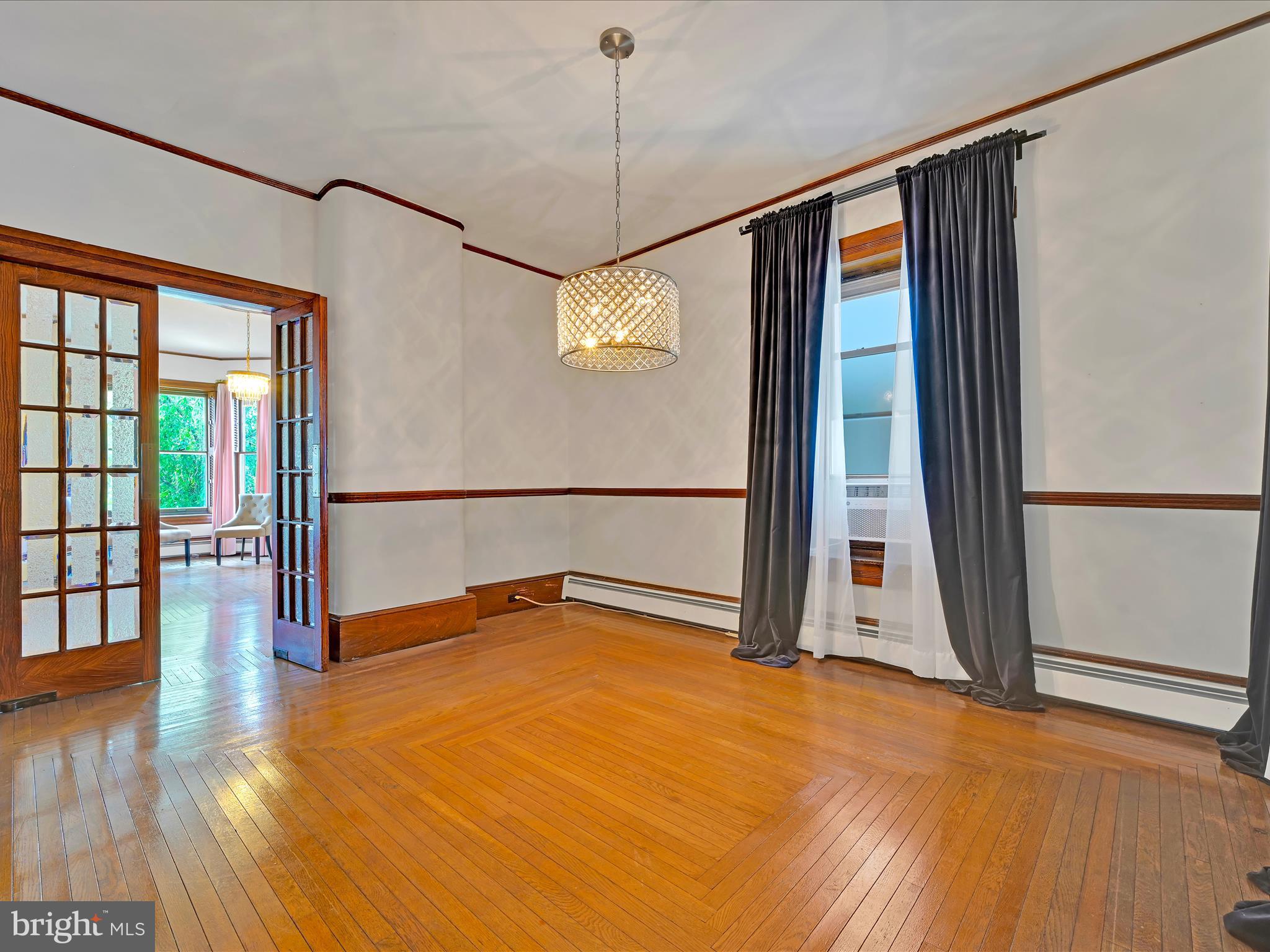 SCHUYLKILL HAVEN - Residential