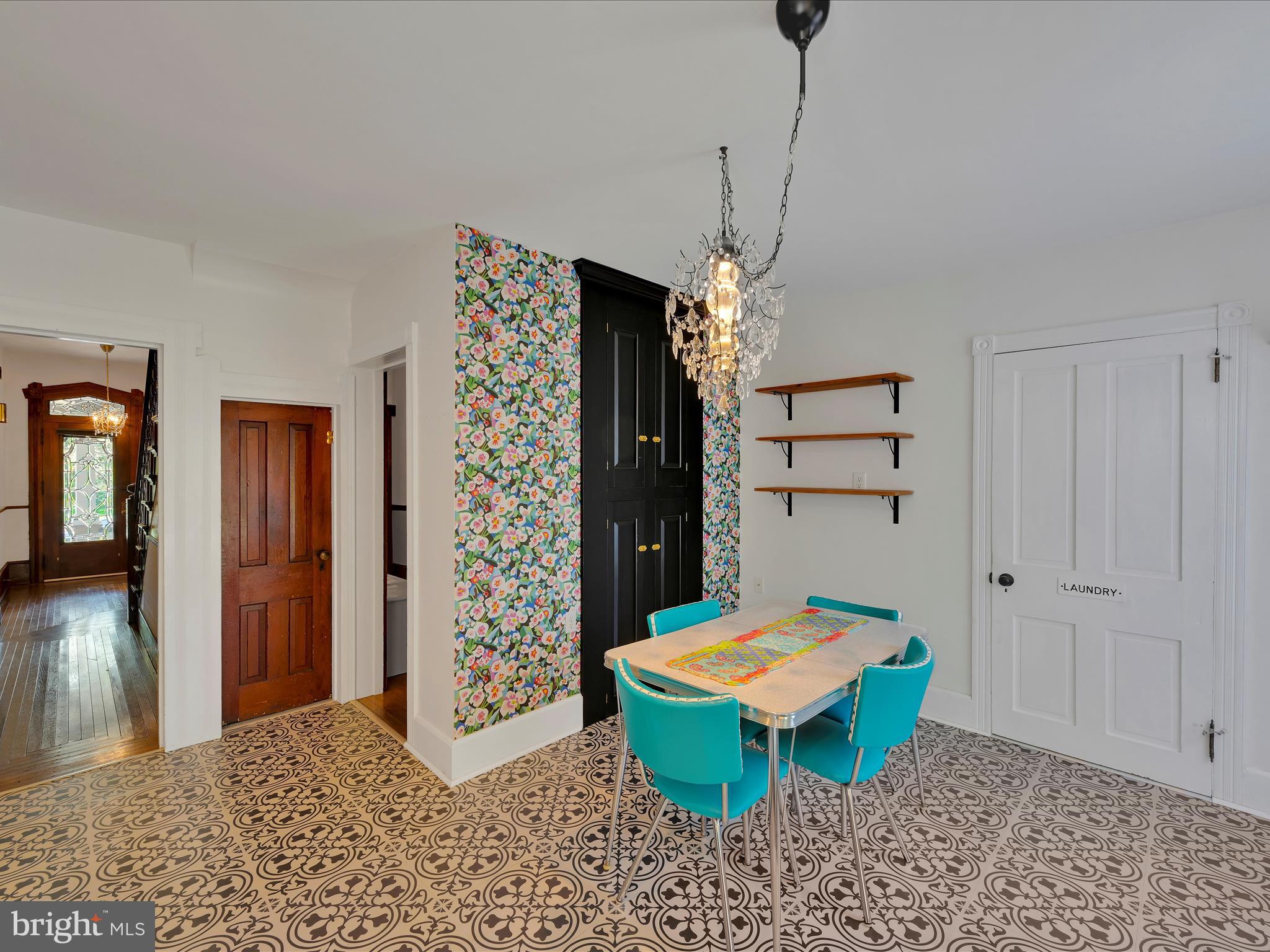 SCHUYLKILL HAVEN - Residential