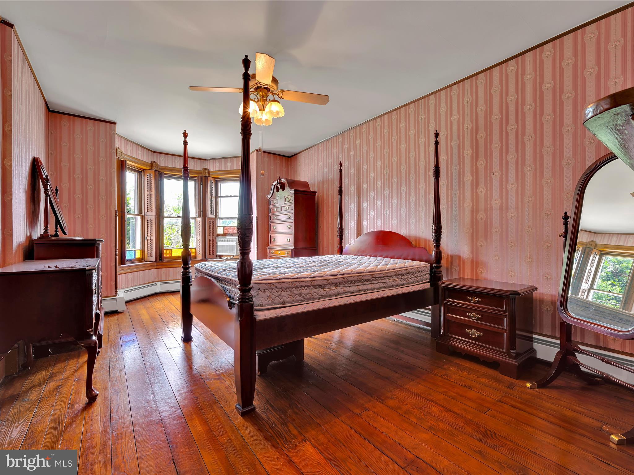 SCHUYLKILL HAVEN - Residential