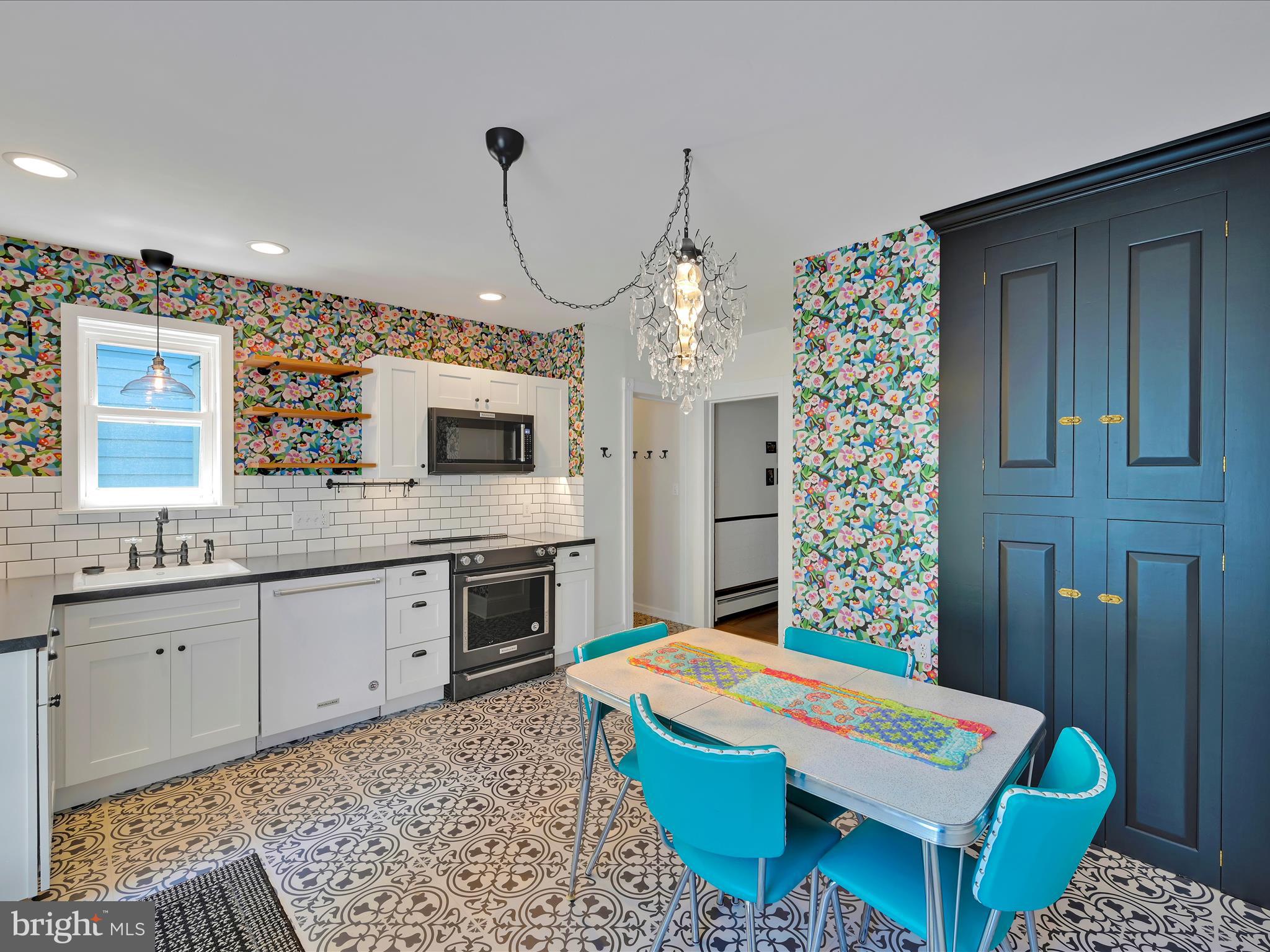 SCHUYLKILL HAVEN - Residential