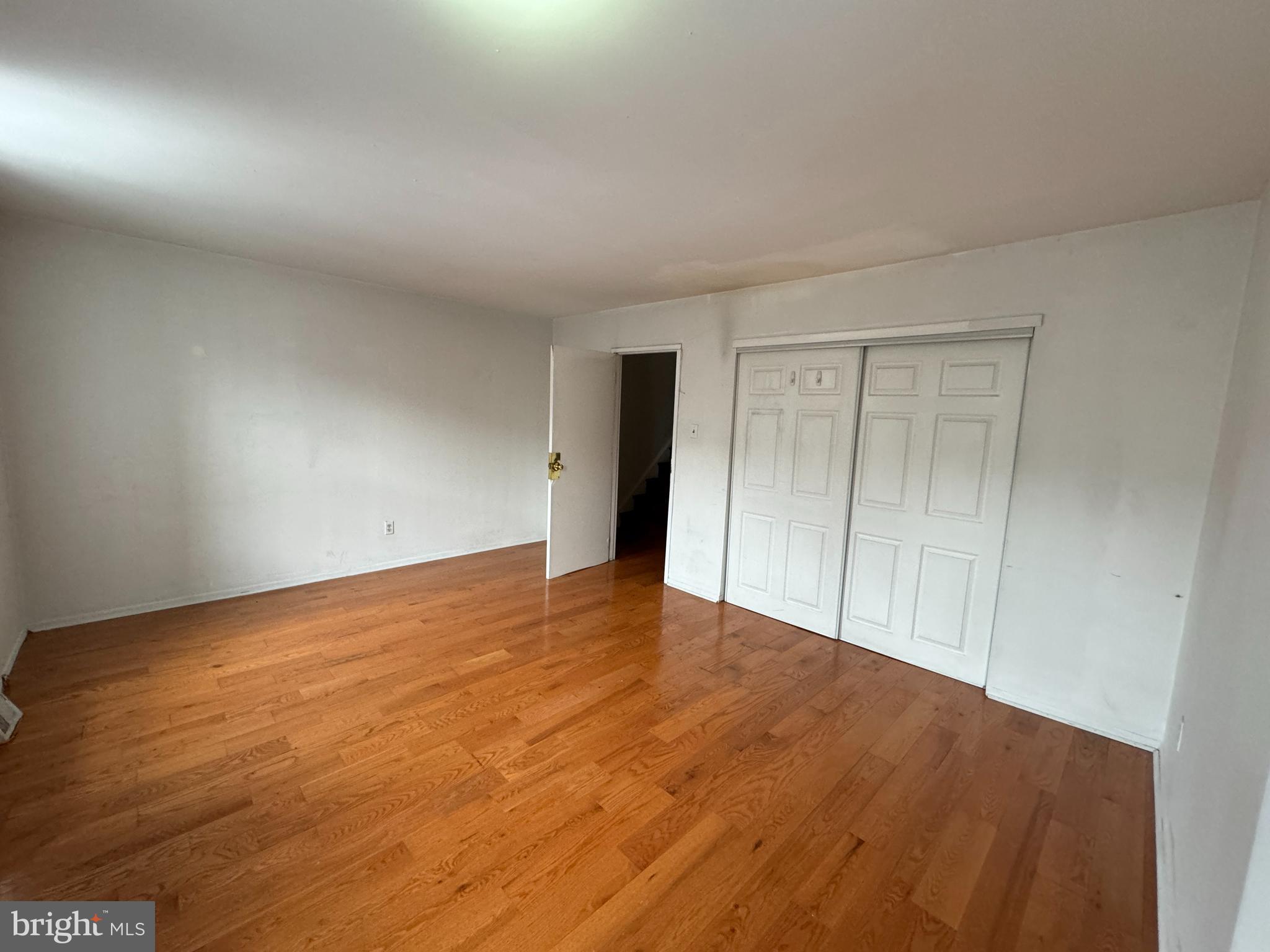 POWELTON VILLAGE - Residential