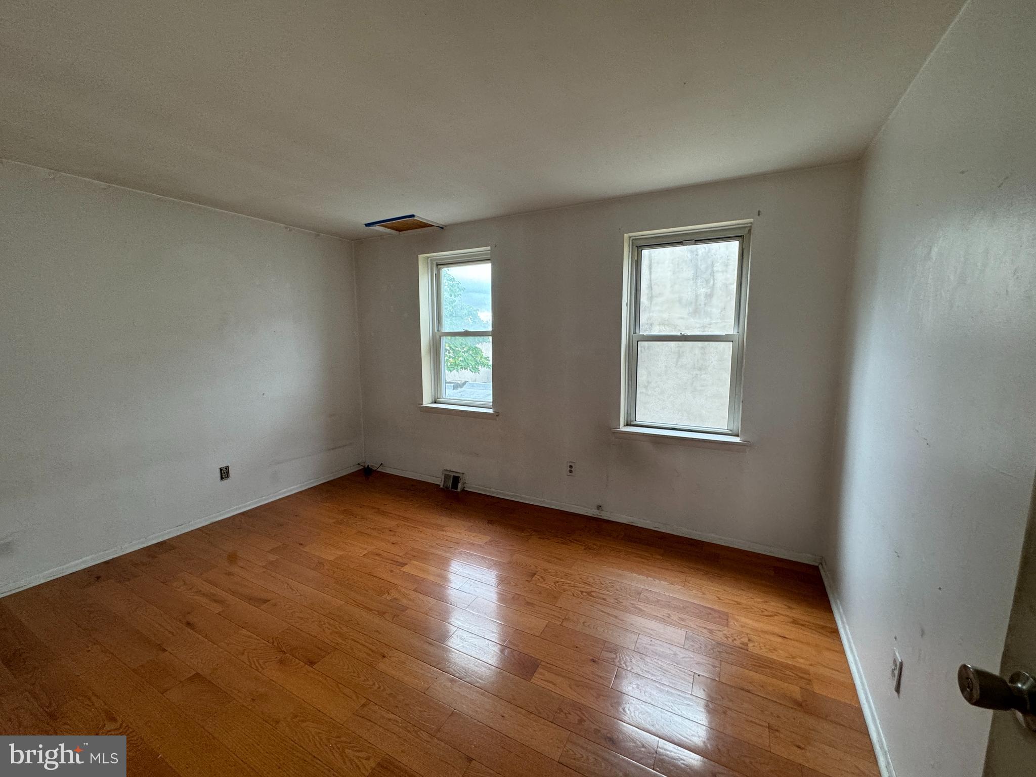 POWELTON VILLAGE - Residential