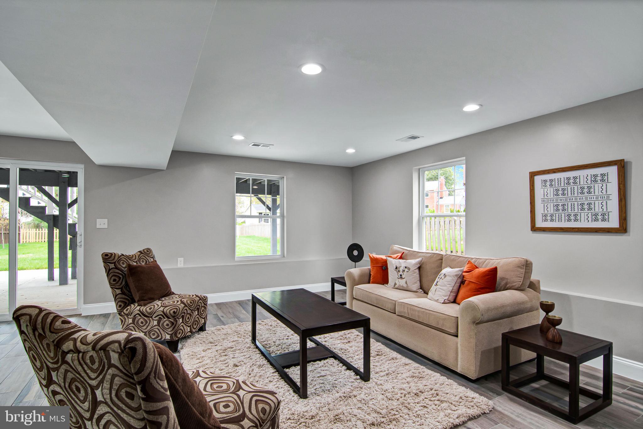 FOSTORIA - Residential