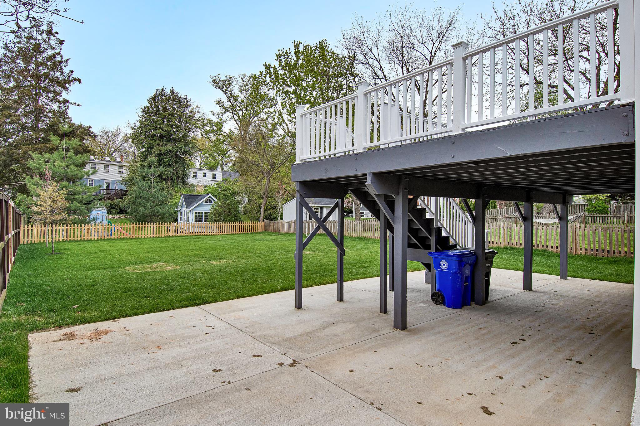 FOSTORIA - Residential