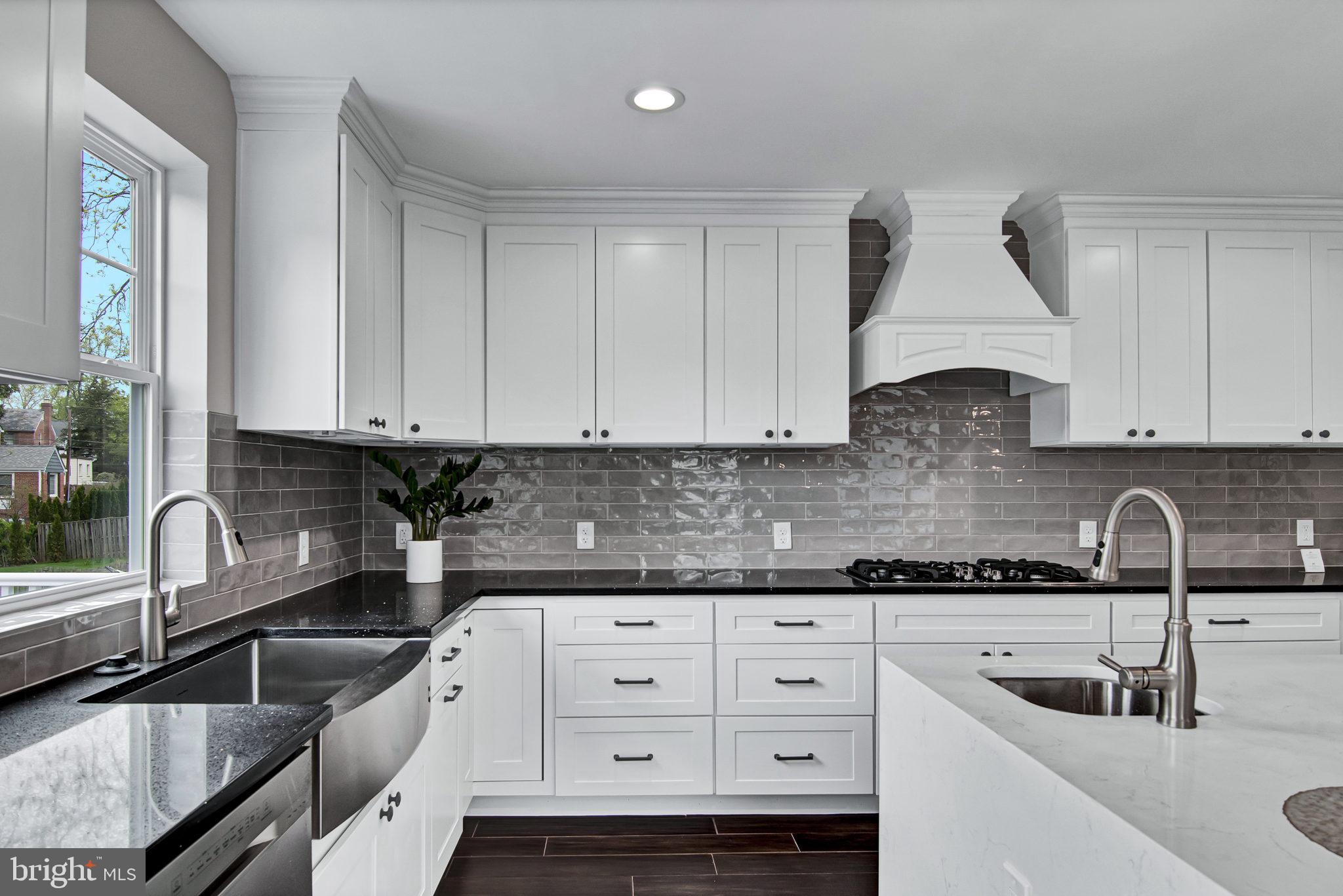 FOSTORIA - Residential