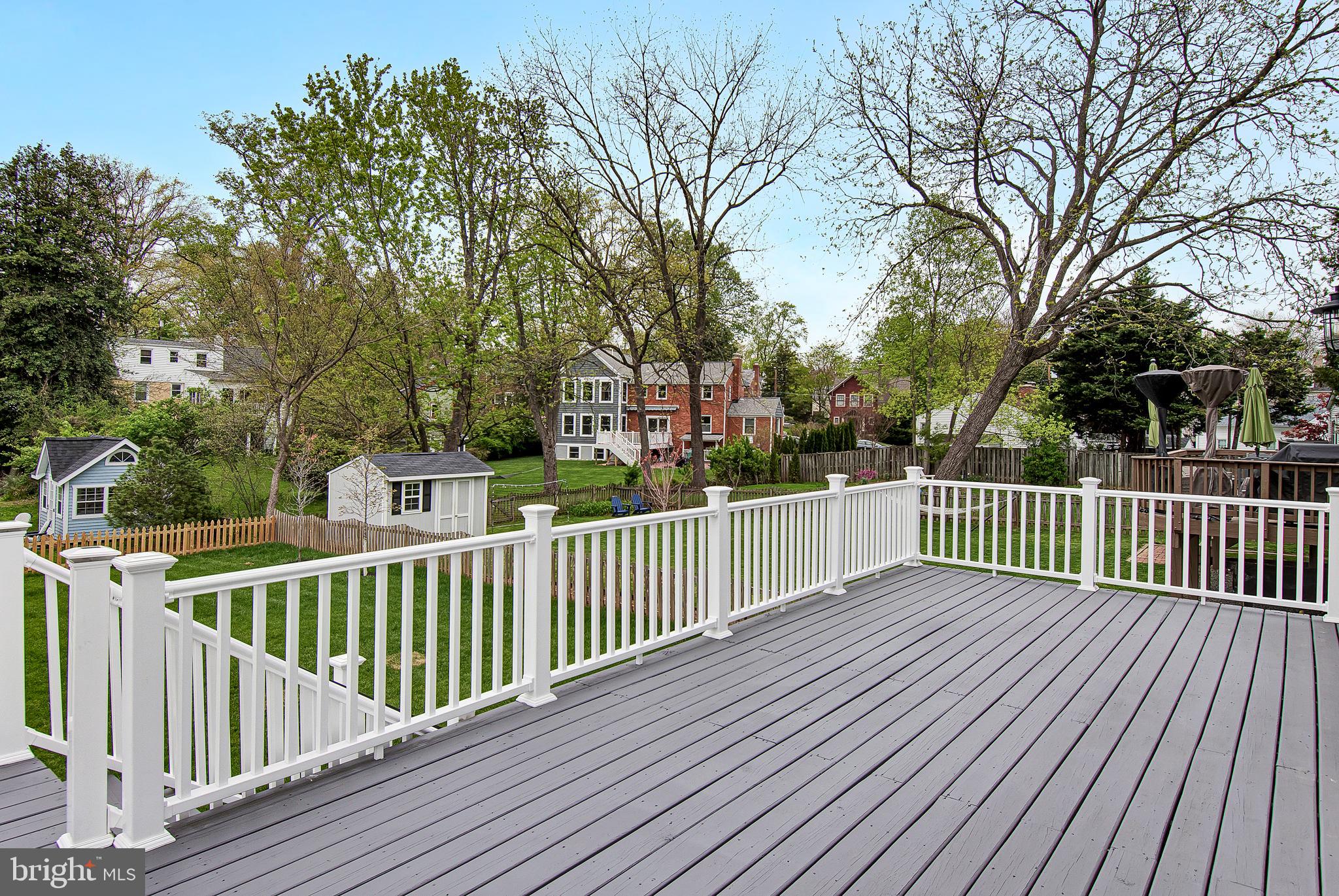 FOSTORIA - Residential