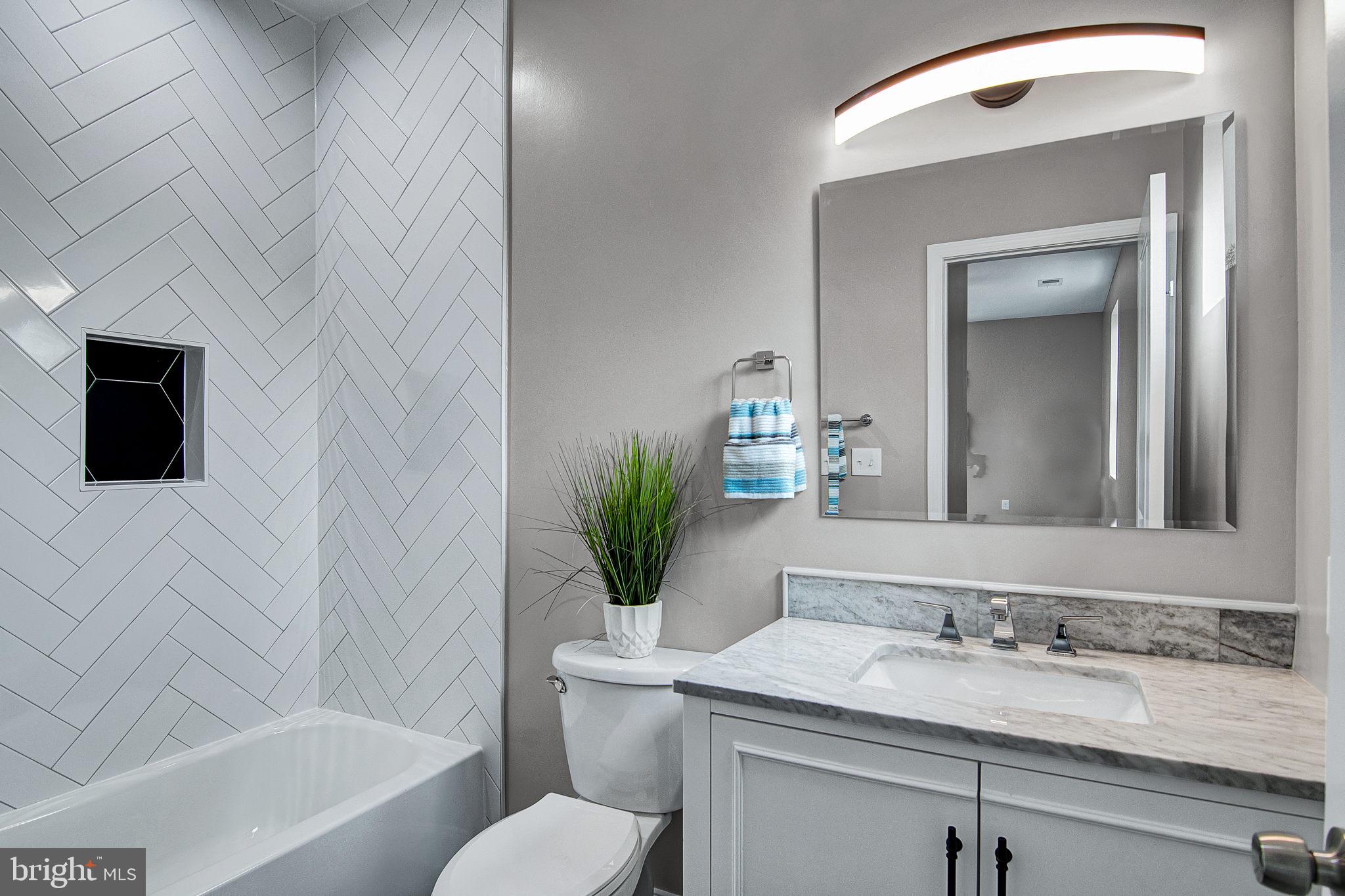 FOSTORIA - Residential