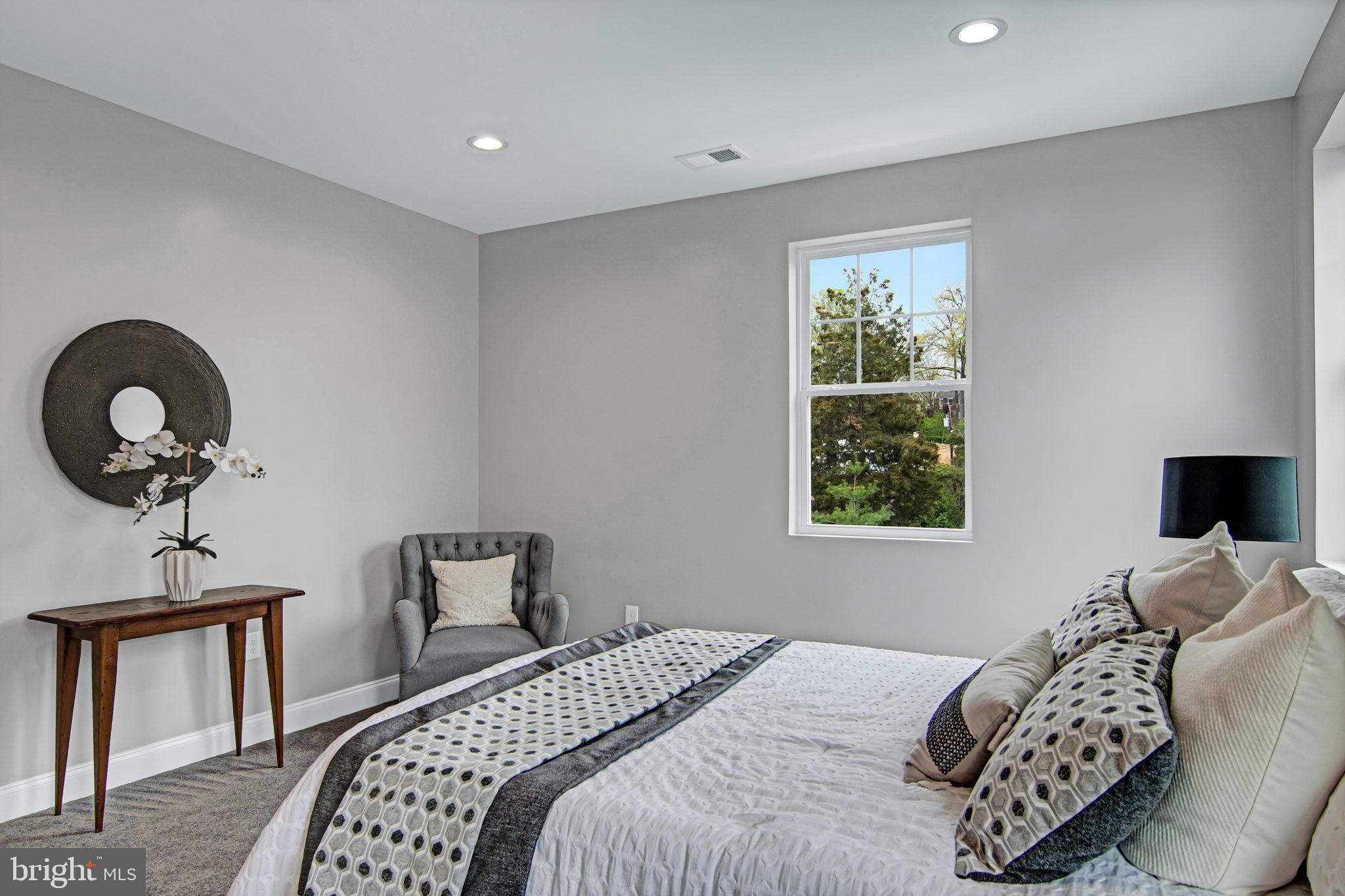 FOSTORIA - Residential