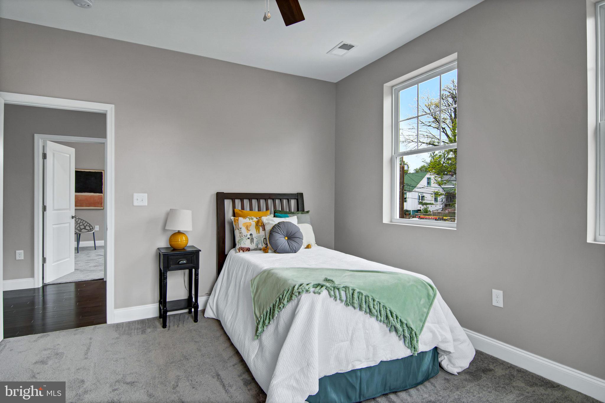 FOSTORIA - Residential